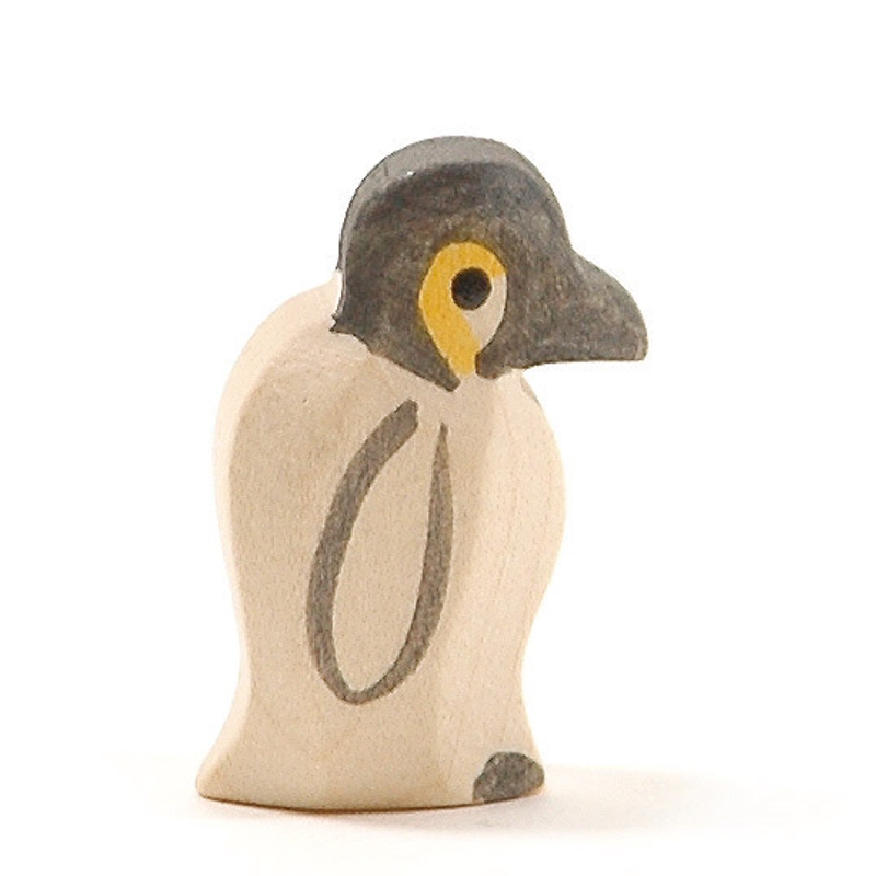 Ostheimer Pinguin klein 22805
