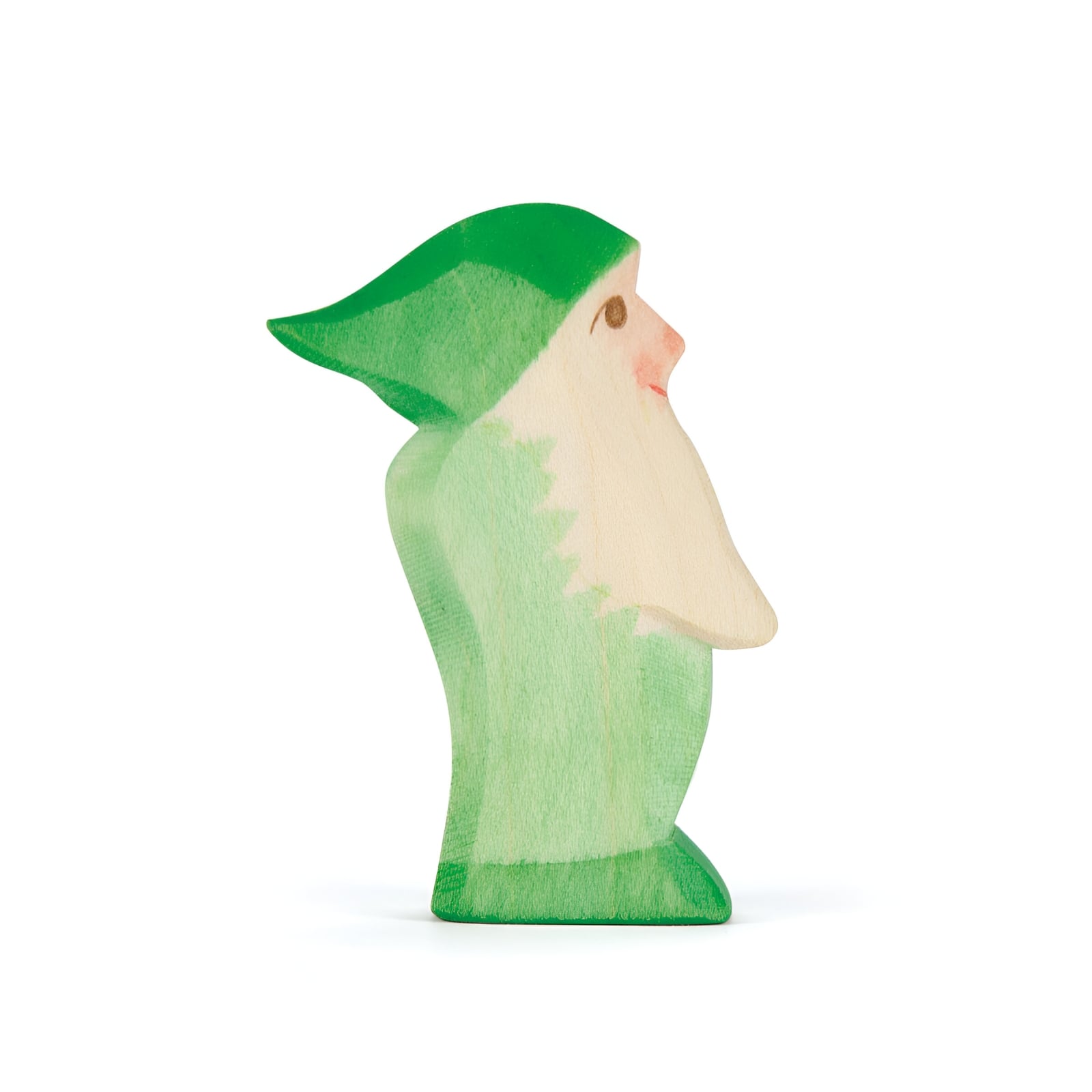 Ostheimer Dwarf green 25043