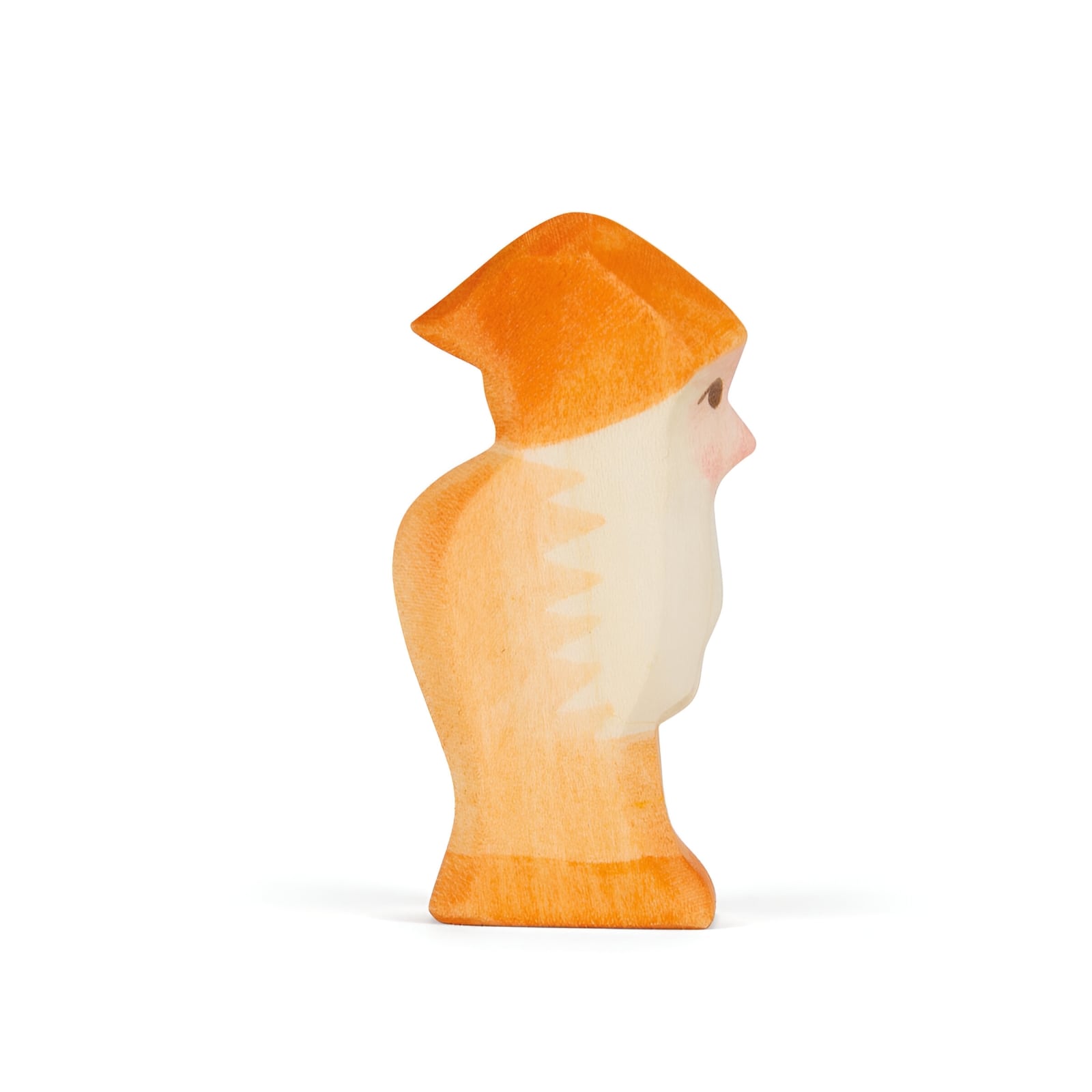 Ostheimer Dwarf orange 25044