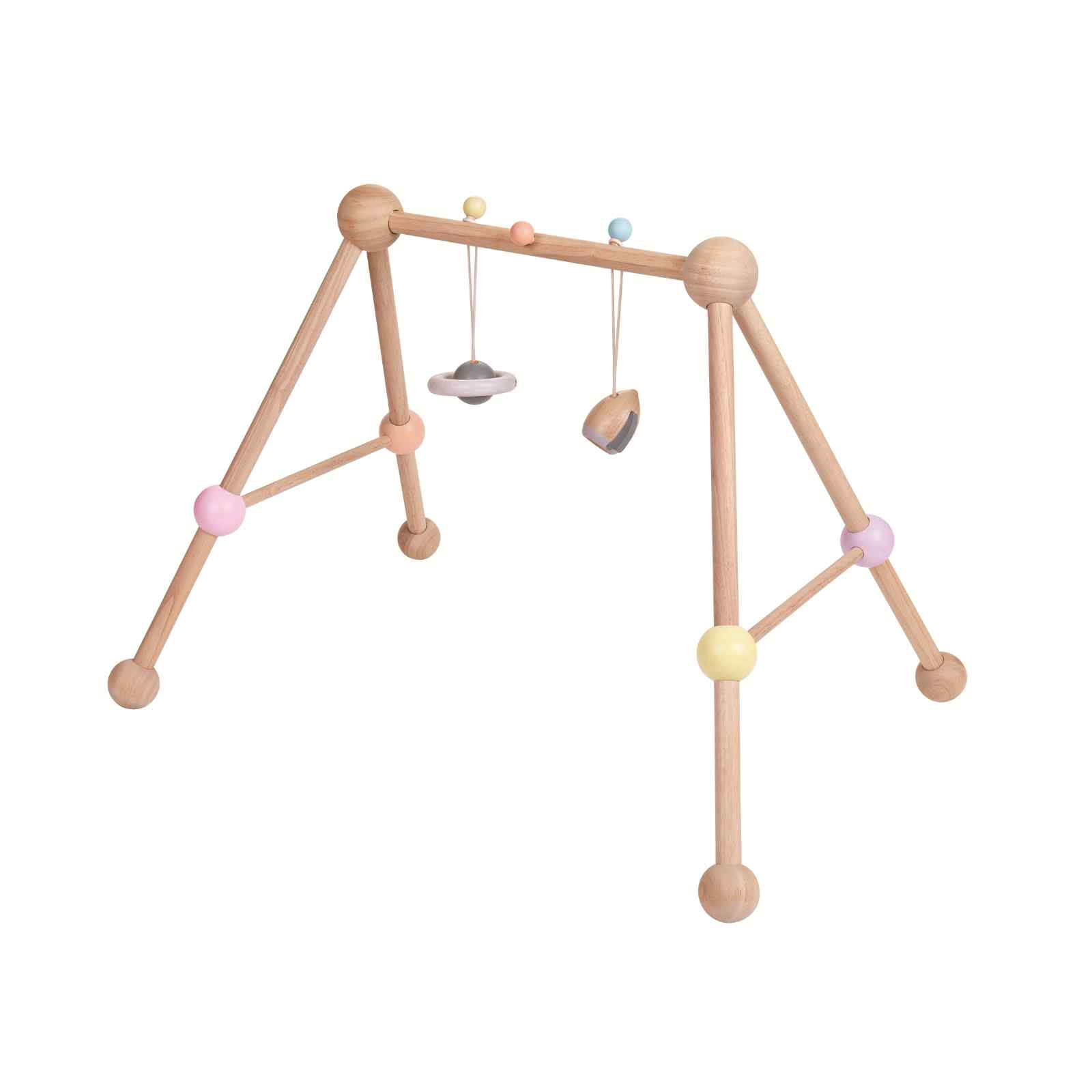 Baby-Gym