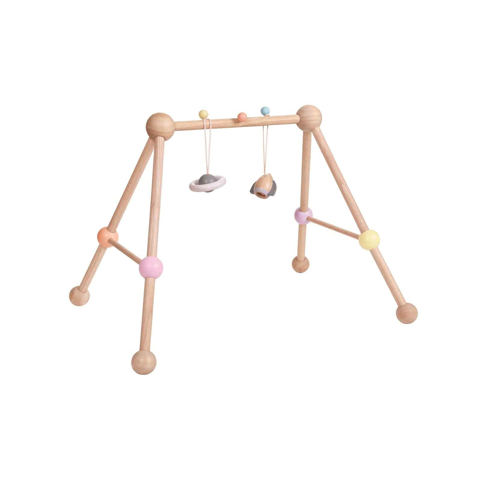 Baby-Gym