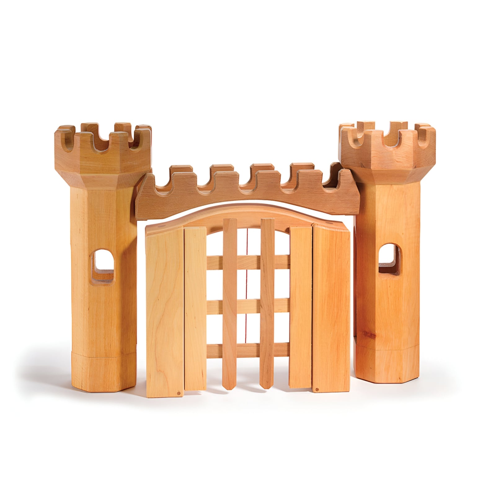 Ostheimer Trellised Gate 5540534