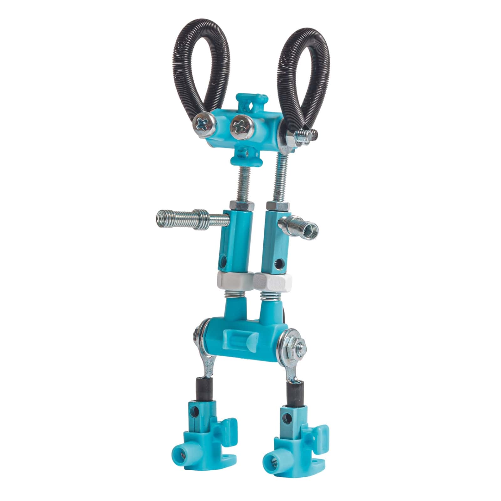 THE OFF BITS Animal Kit - DragonflyBit (Restposten)
