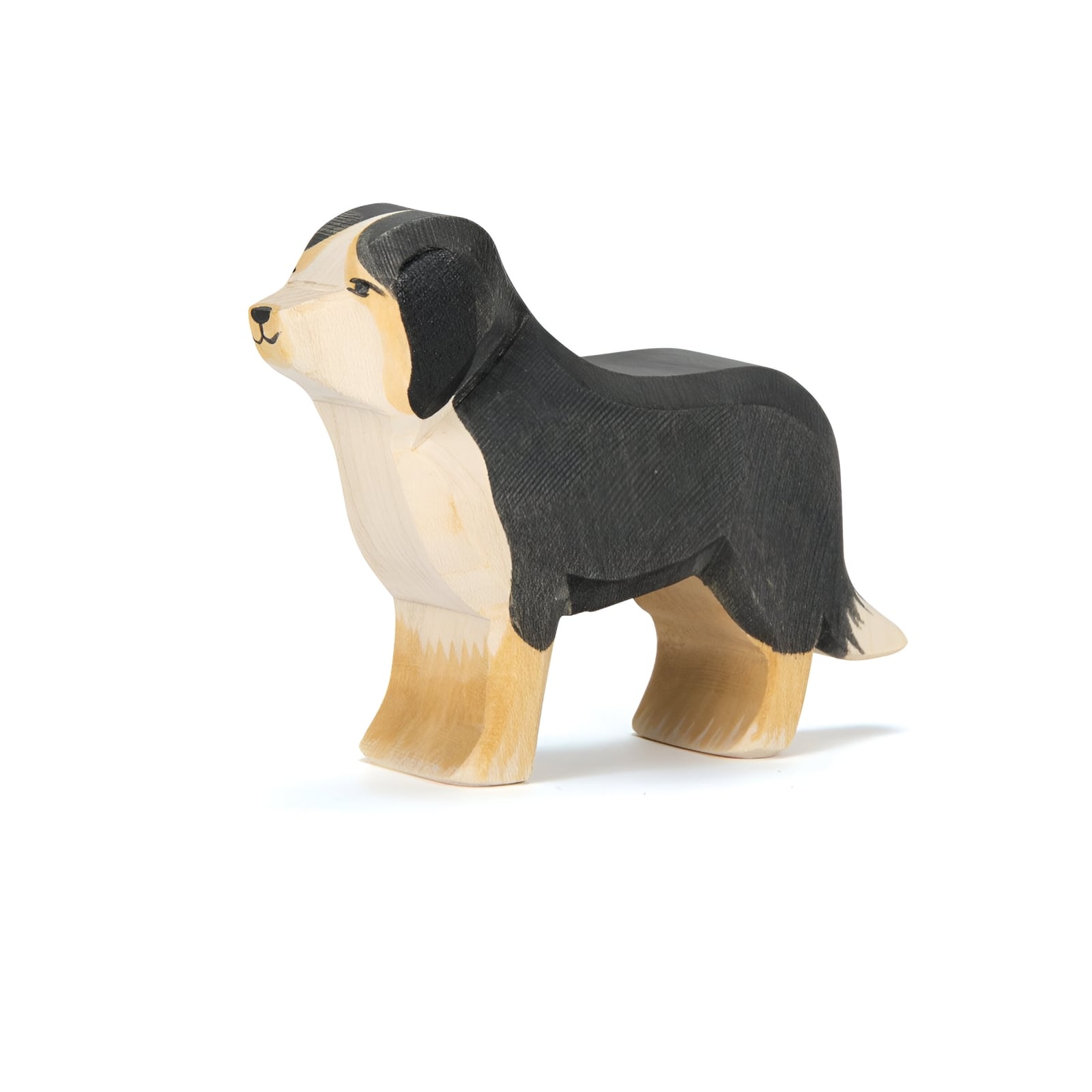 Ostheimer 20001 – Löwe – 12 Cm Holzfigur Aus Heimischen Wäldern, Tiere Aus Aller Welt, Robuste Spielfigur Für Kinder Ab 3 Jahren Ostheimer 20001 – Löwe – 12 Cm Holzfigur Aus Heimischen Wäldern, Tiere Aus Aller Welt, Robuste Spielfigur Für Kinder Ab 3 Jahren