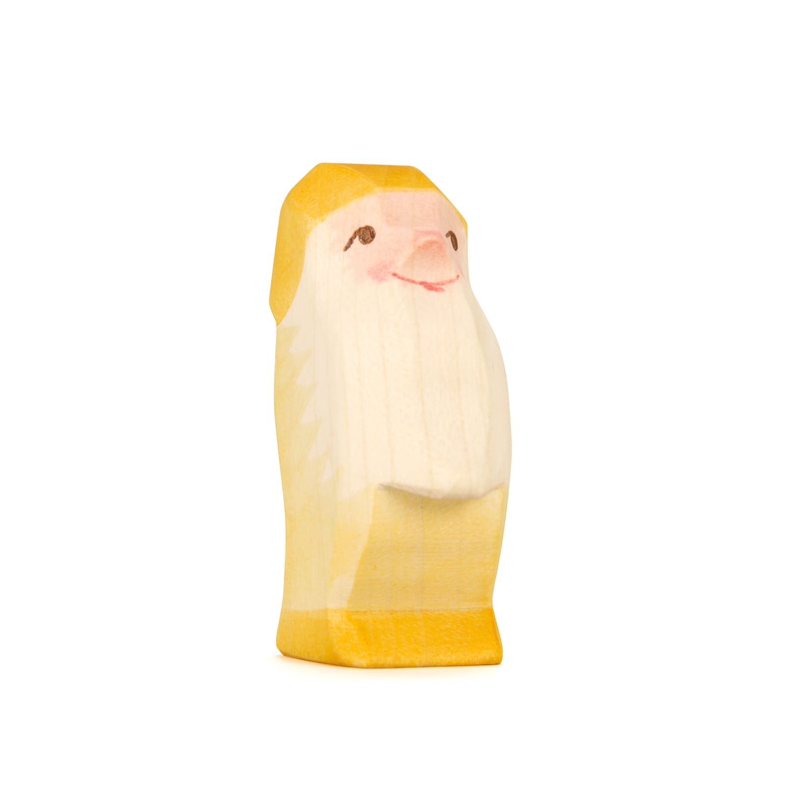 Ostheimer Dwarf yellow 25042