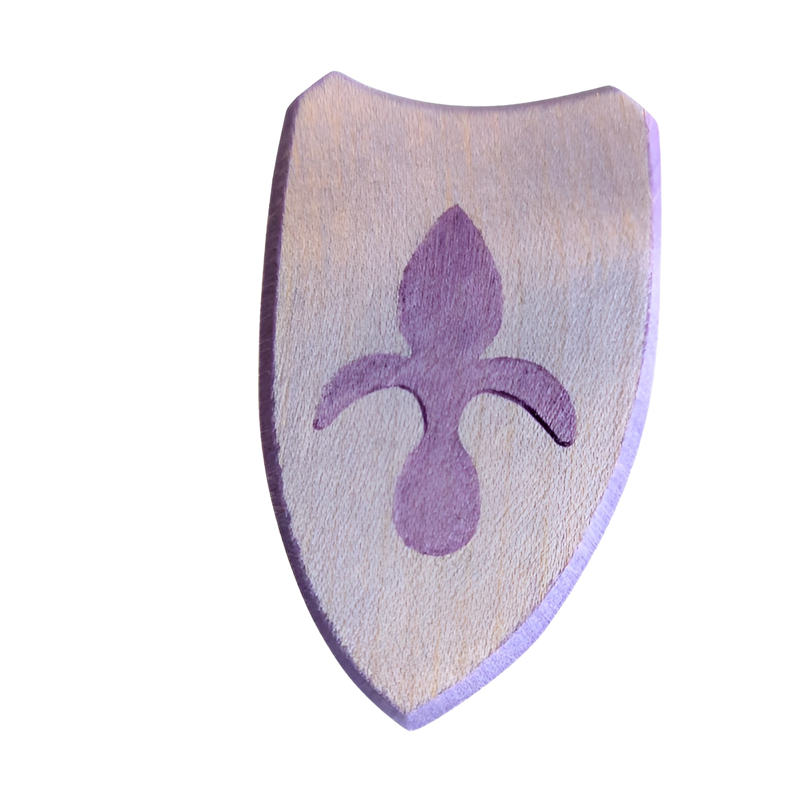 Ostheimer Knight’s shield blue 27611