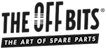 Firma The OFFBITS ®