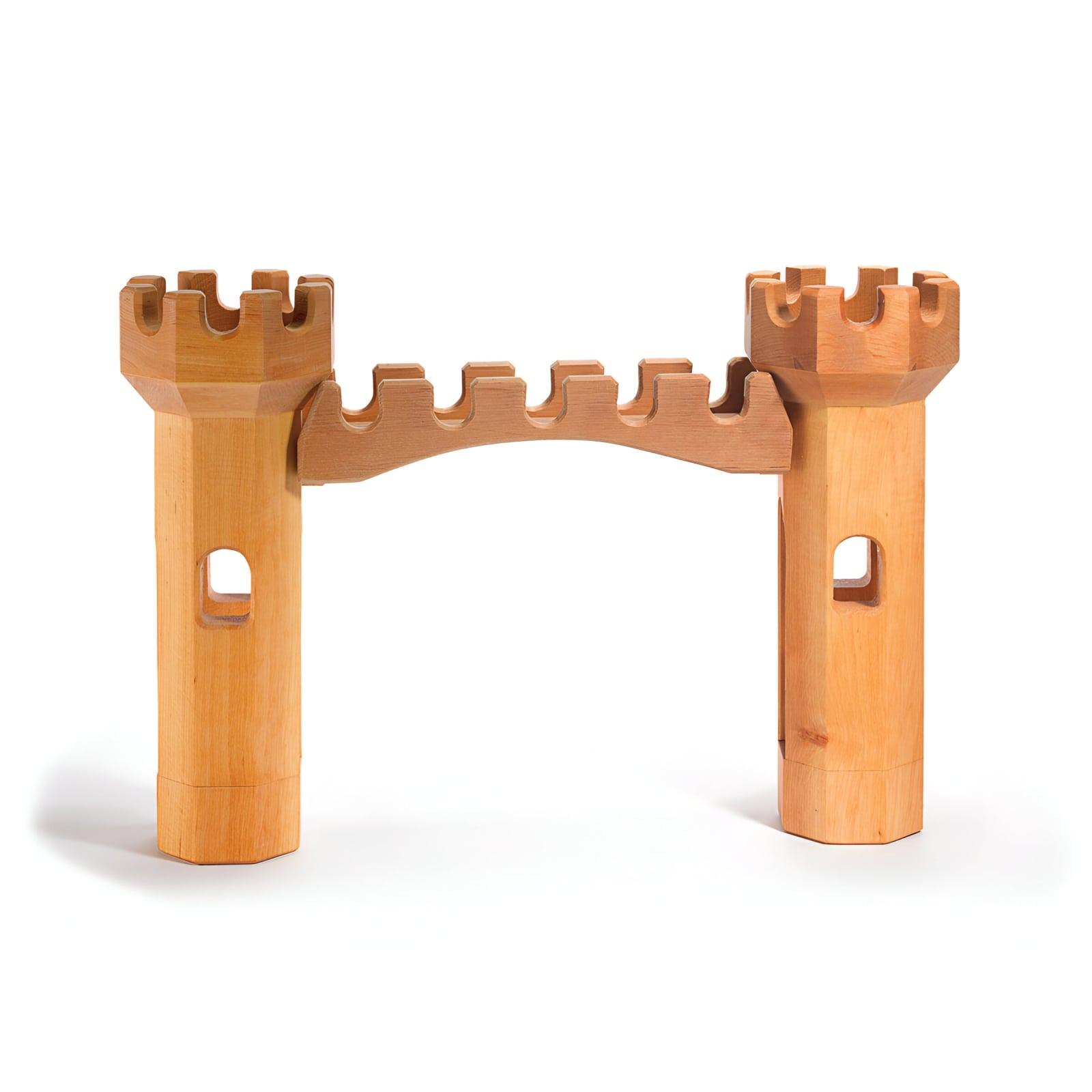 Ostheimer Bridge for 5540535 5540504