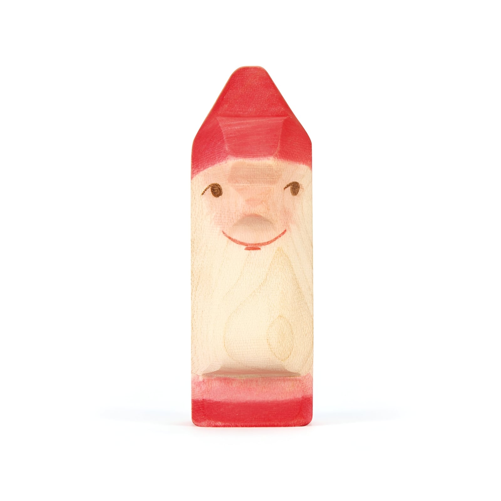 Ostheimer Dwarf red 25041