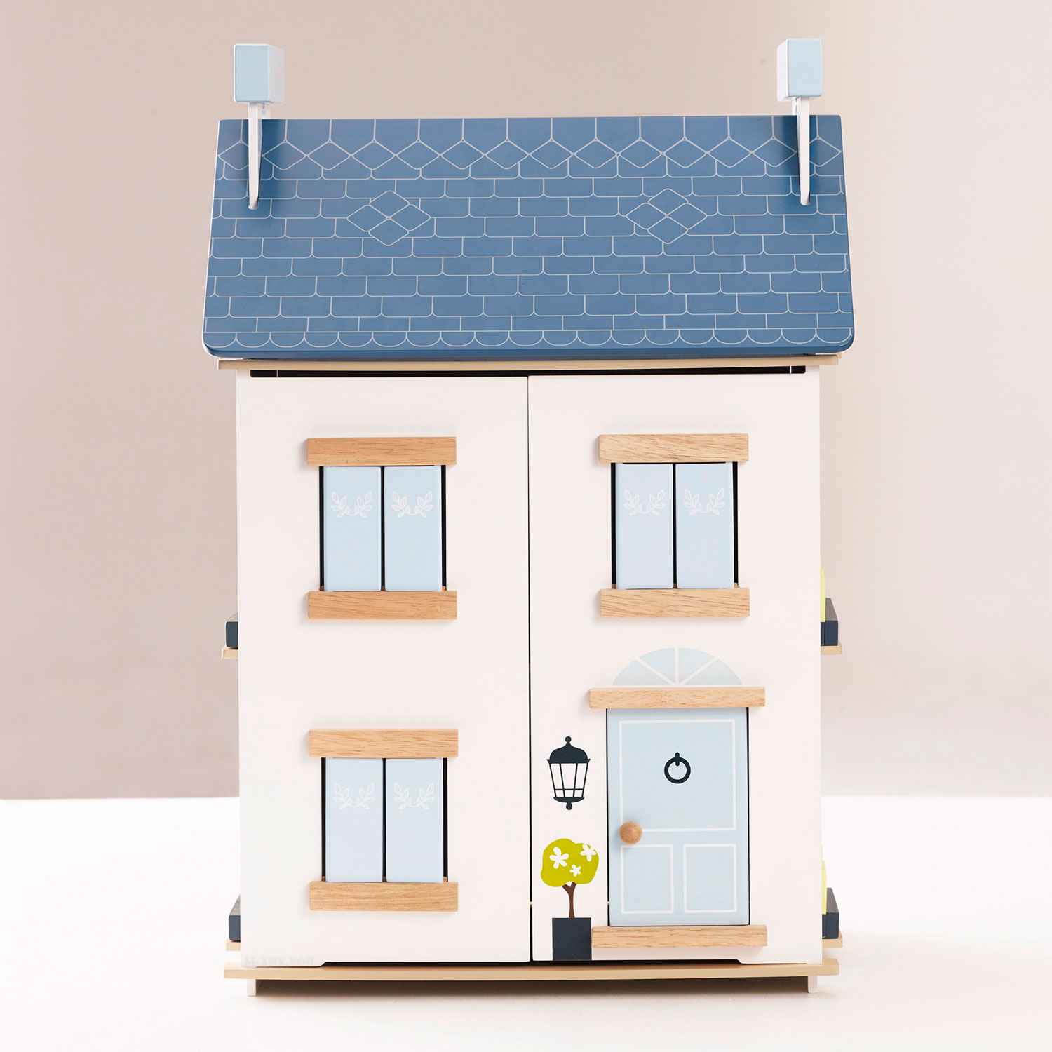 Le Toy Van Sky Doll House