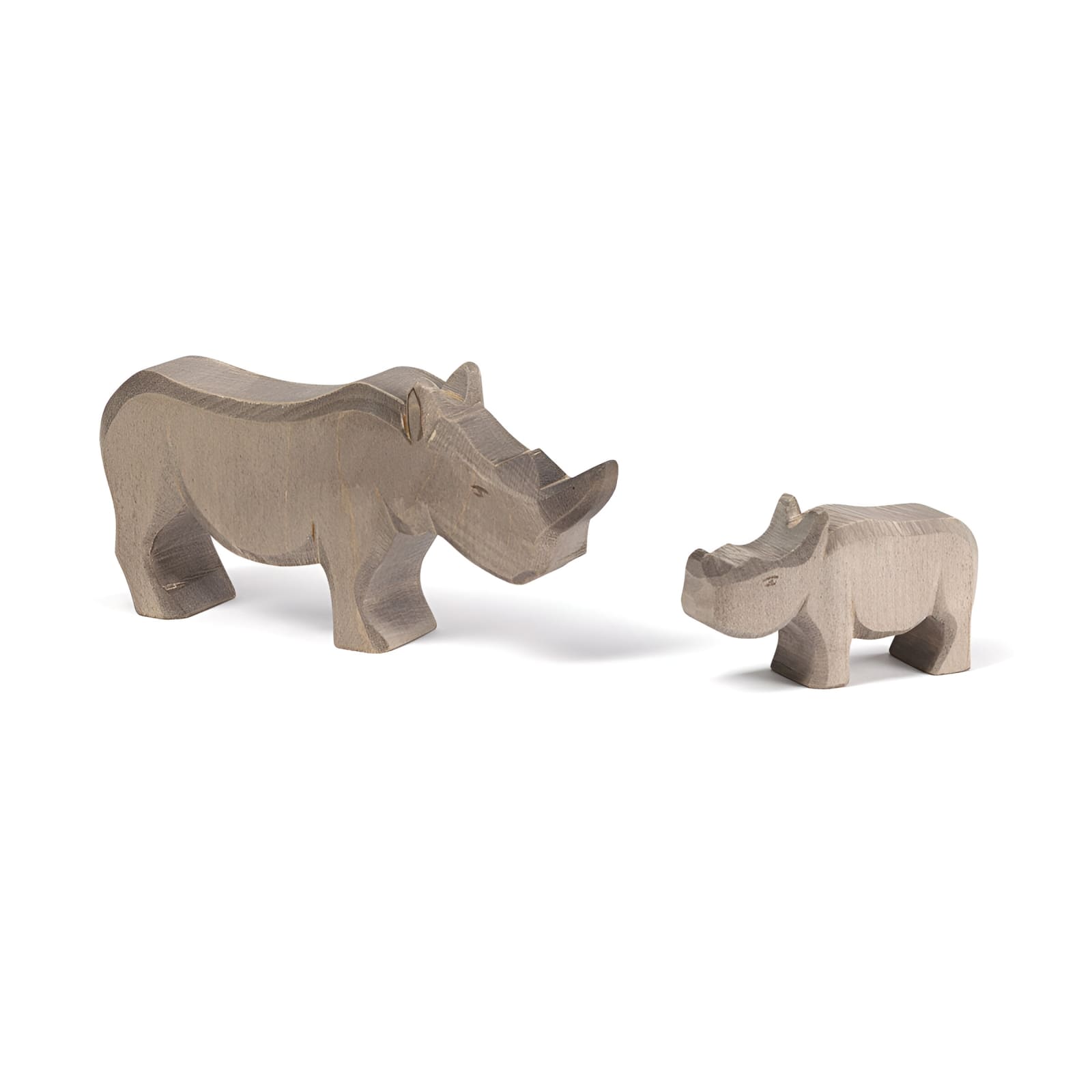 Ostheimer Rhino small 21034