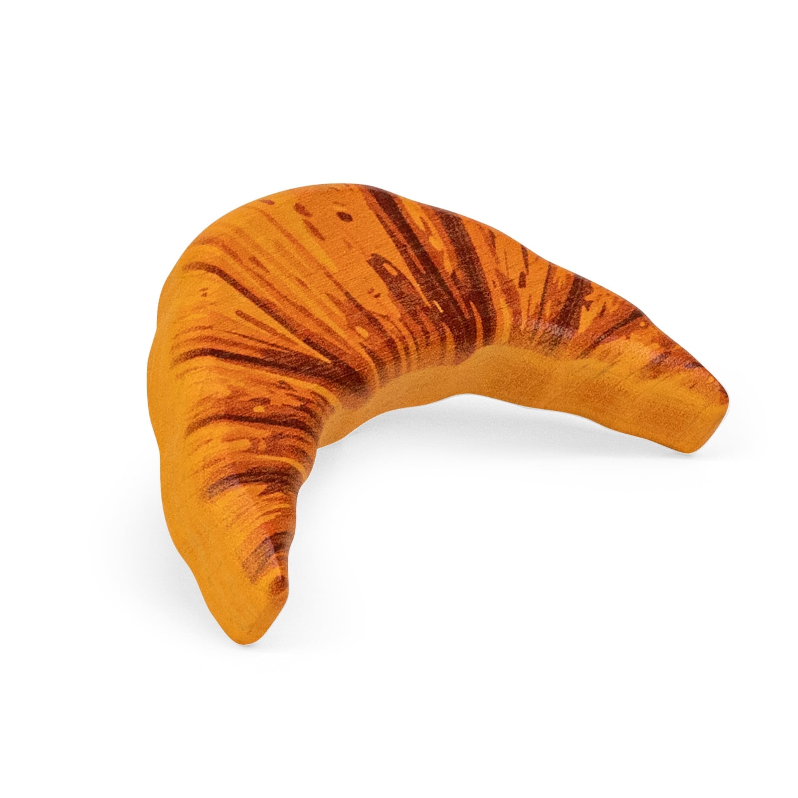 Erzi Kaufladen Croissant