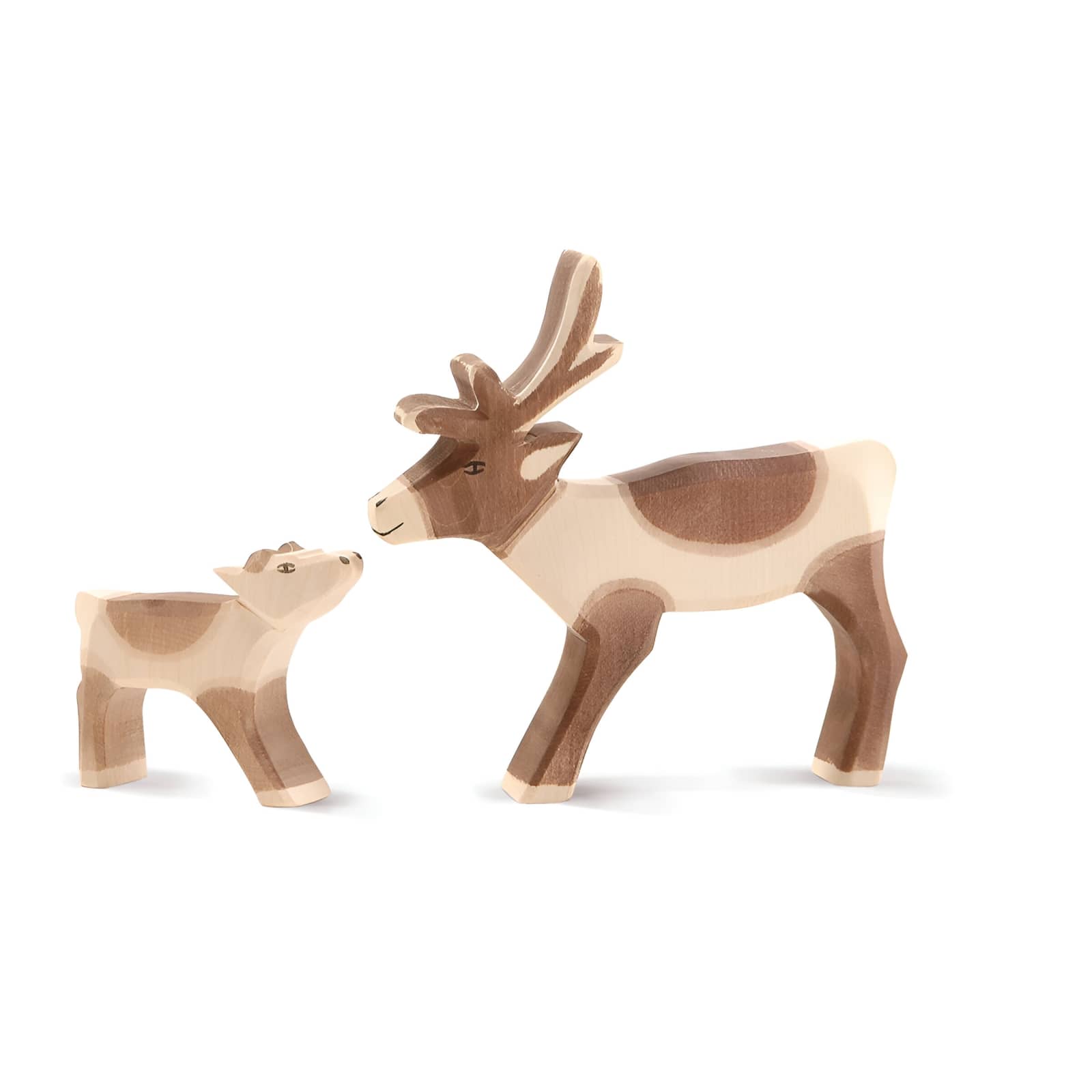 Ostheimer Reindeer 28004