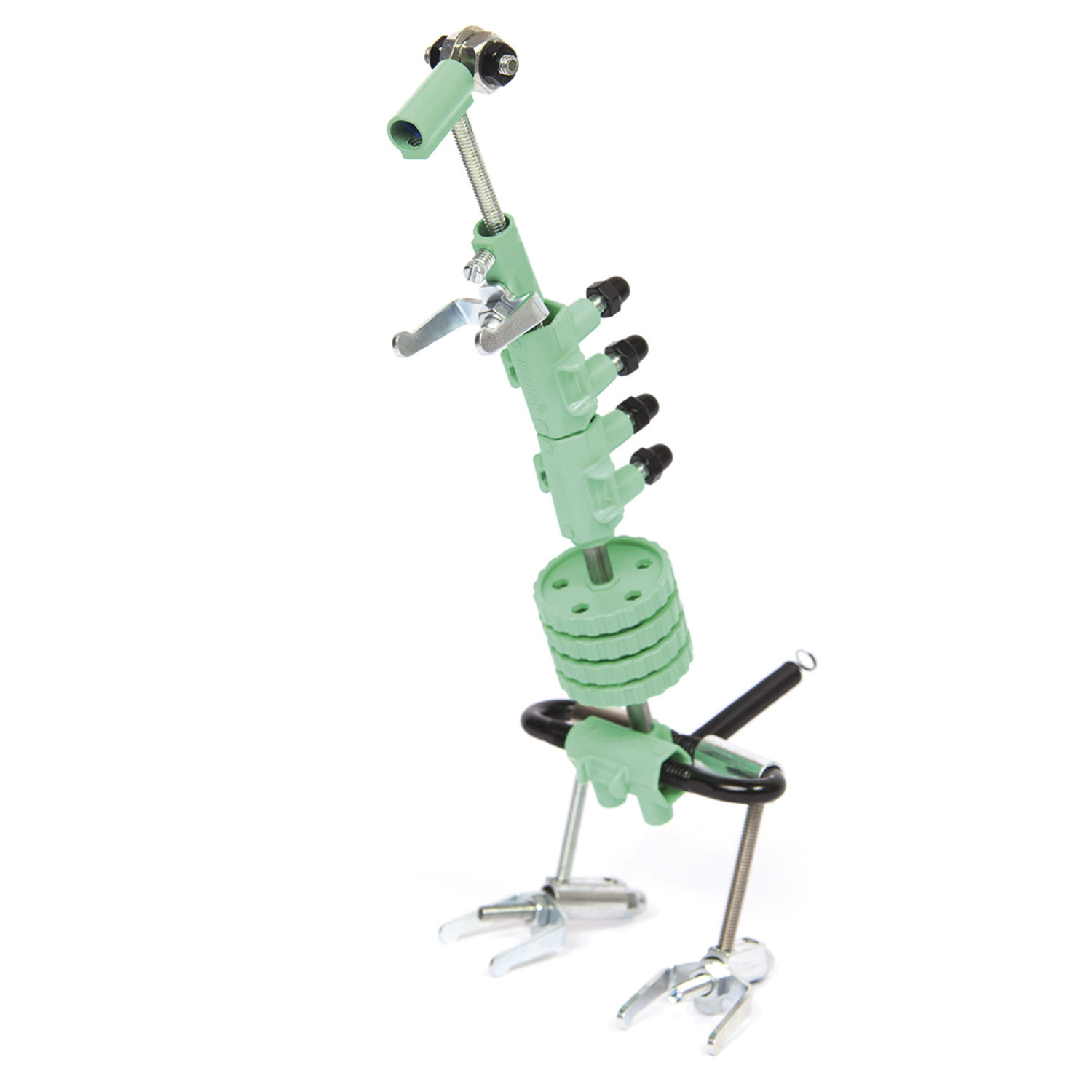 THE OFF BITS Animal Kit - Large DinoBit (Restposten)