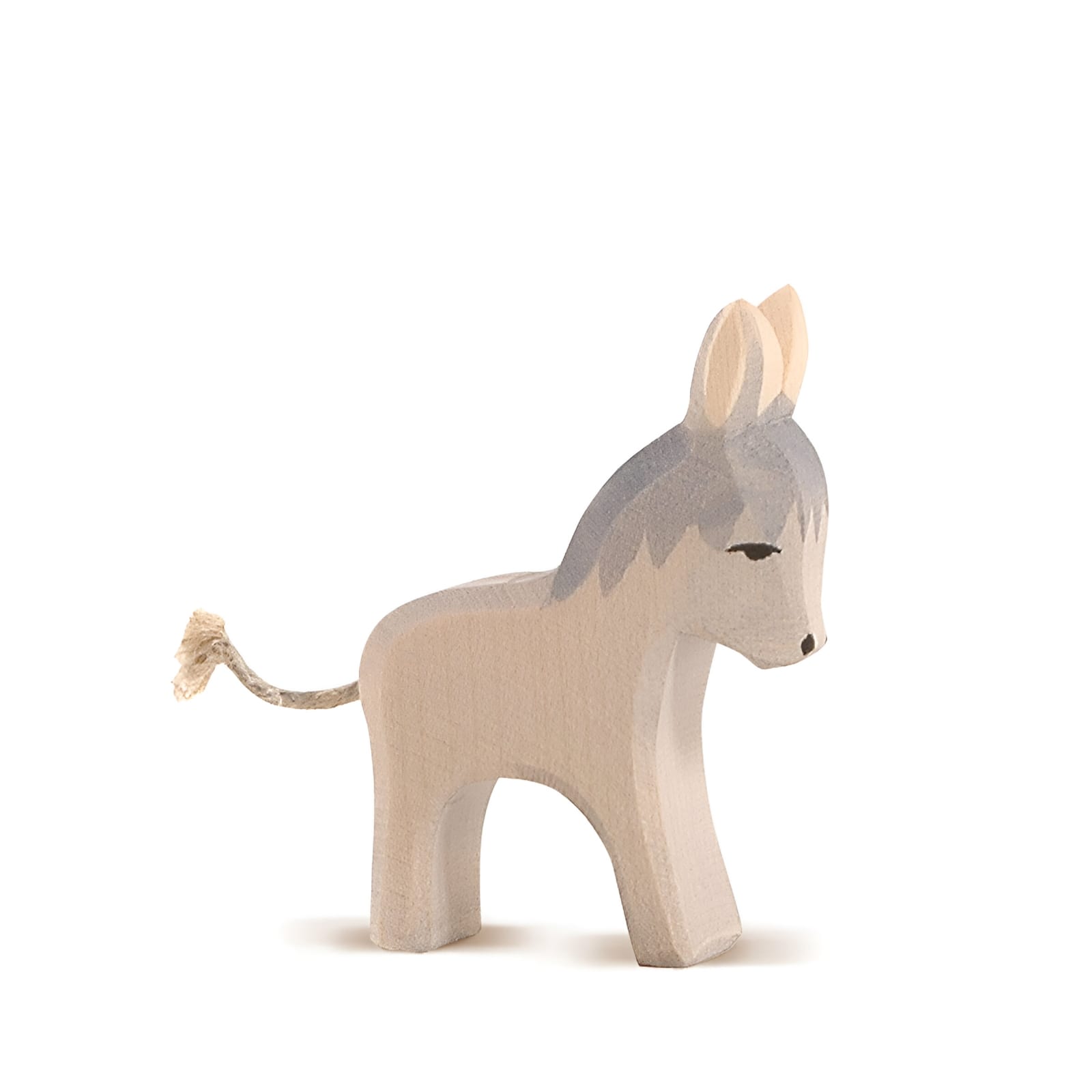 Ostheimer Donkey small 11205