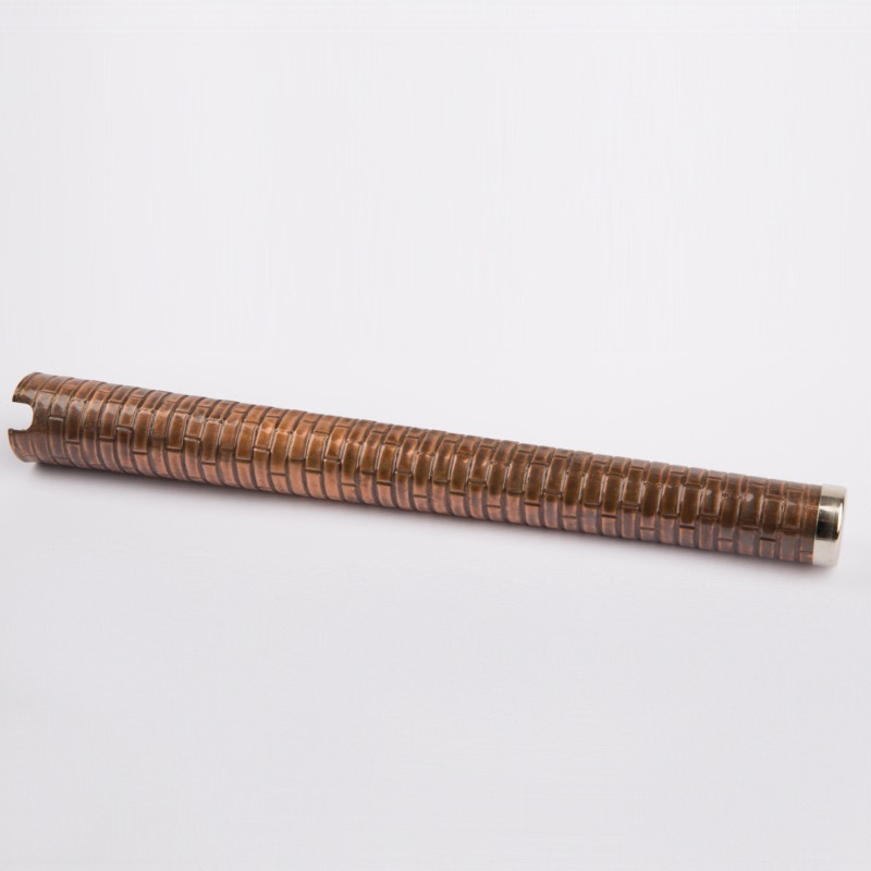 Kamin D141 - Wilesco Ersatzteile