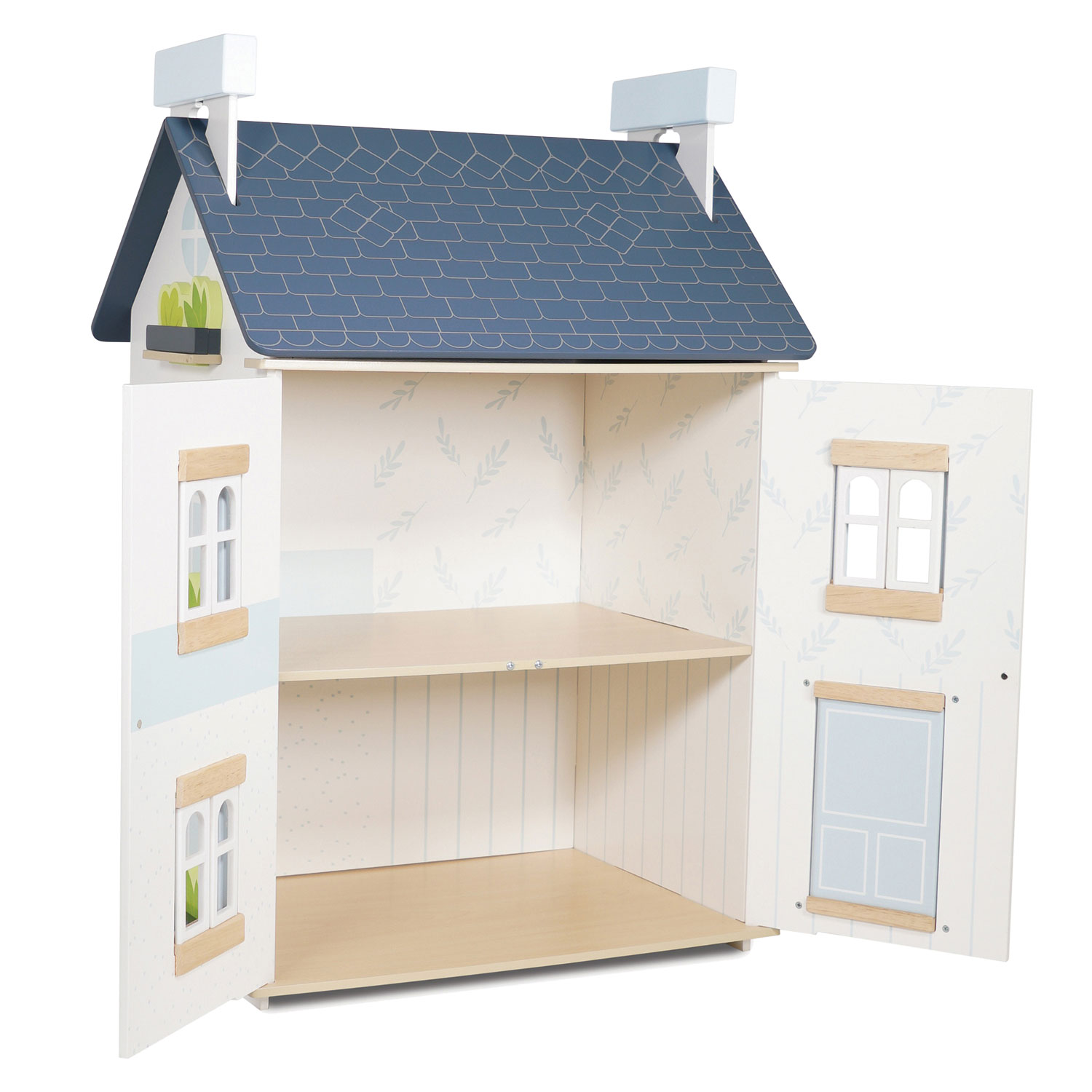 Le Toy Van Sky Doll House