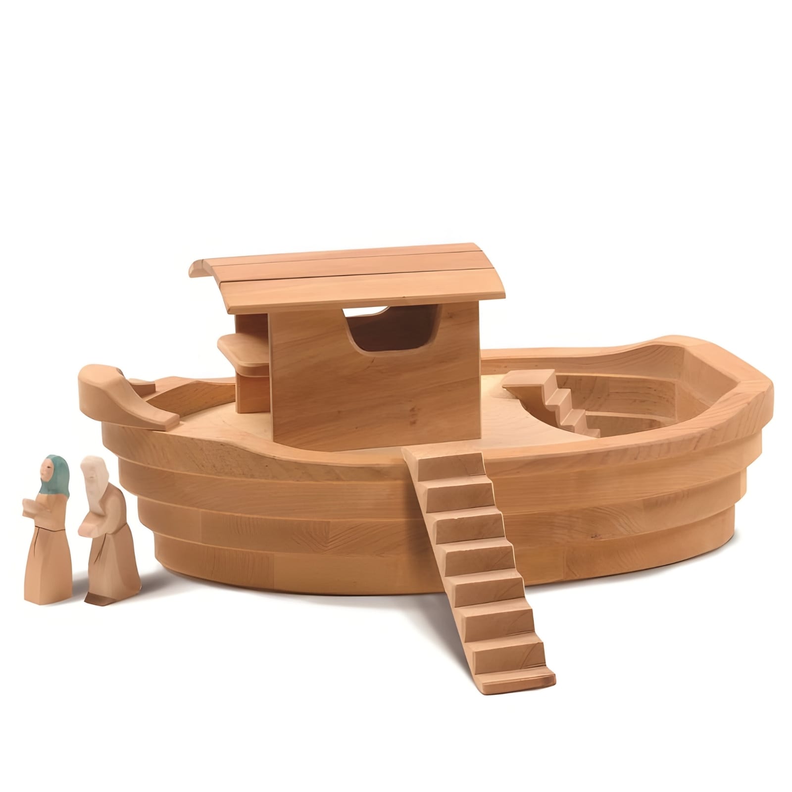 Ostheimer Noah 33250