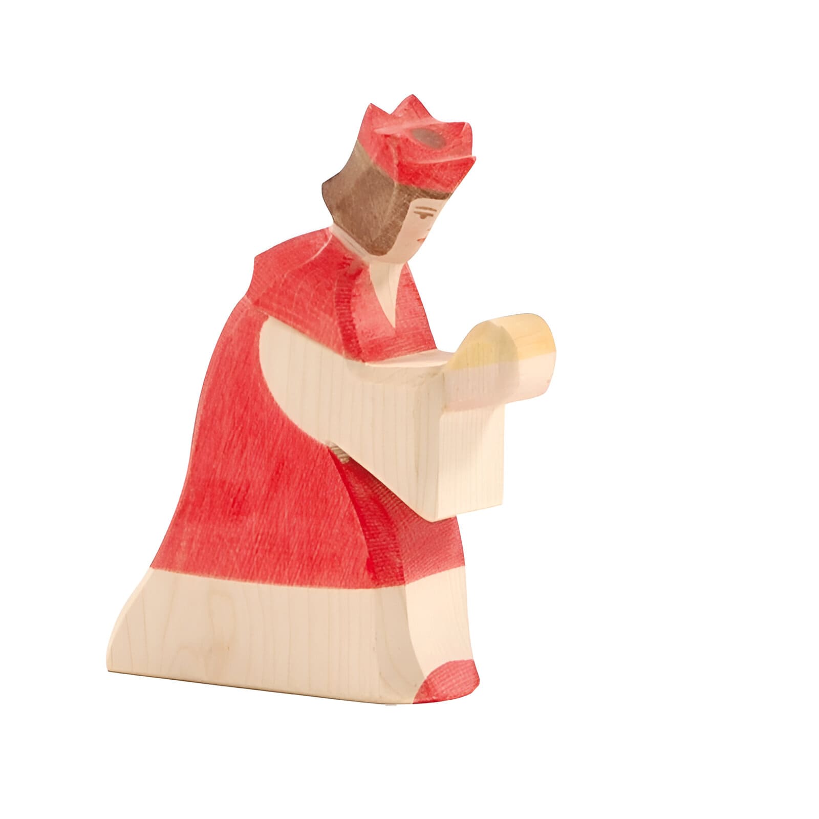 Ostheimer King red 41801