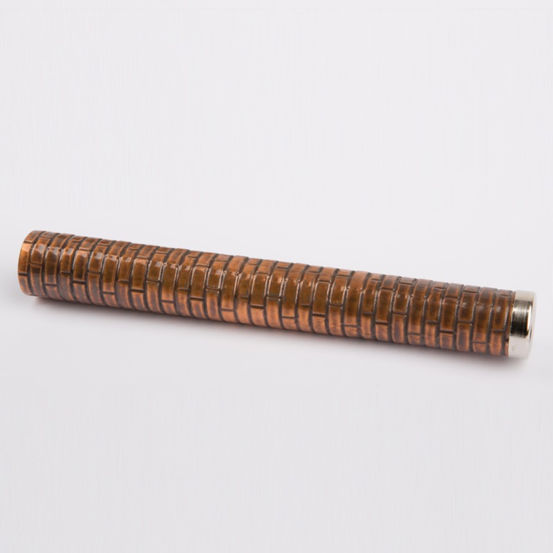 Kamin D 10 - Wilesco Ersatzteile
