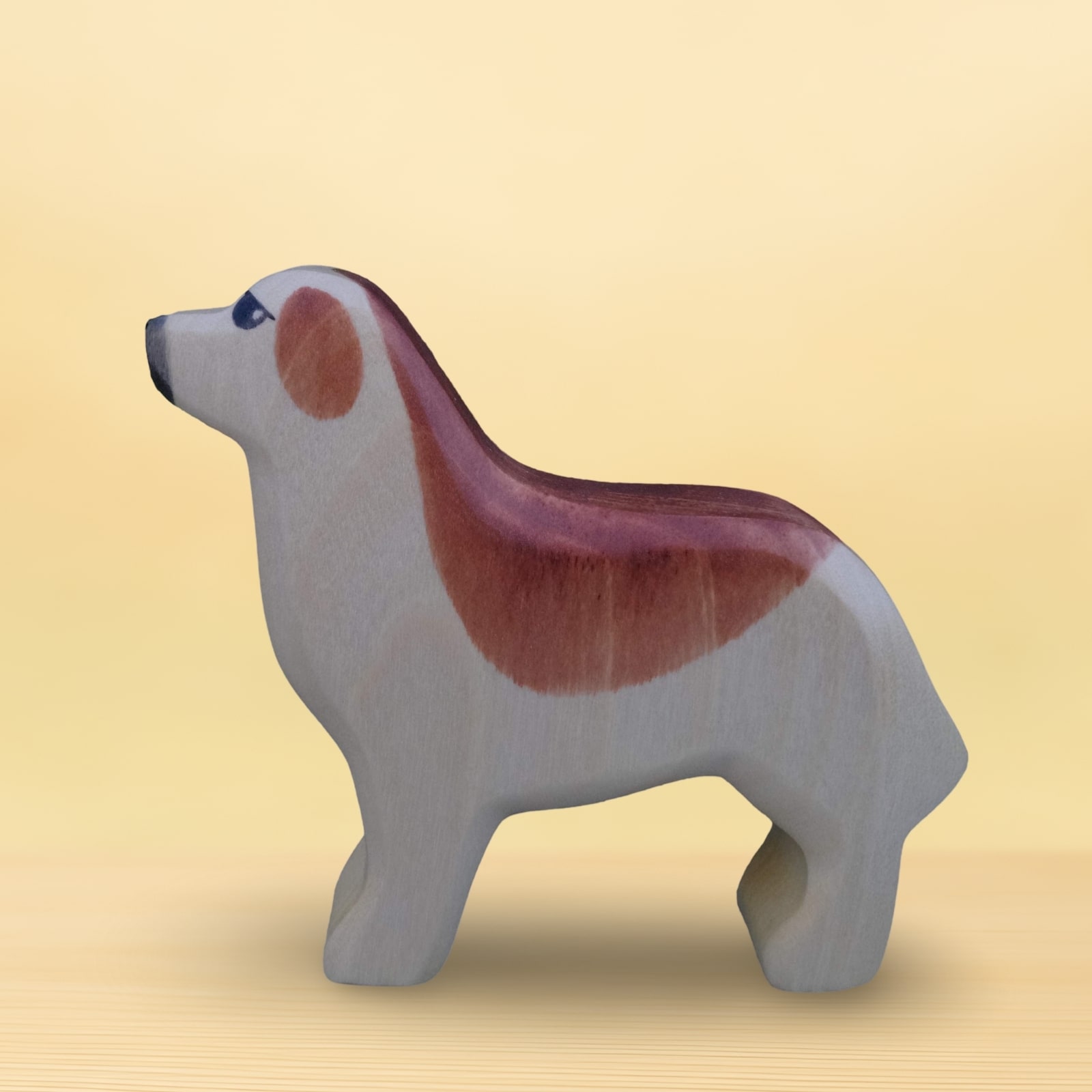 HolzWald Golden Retriever