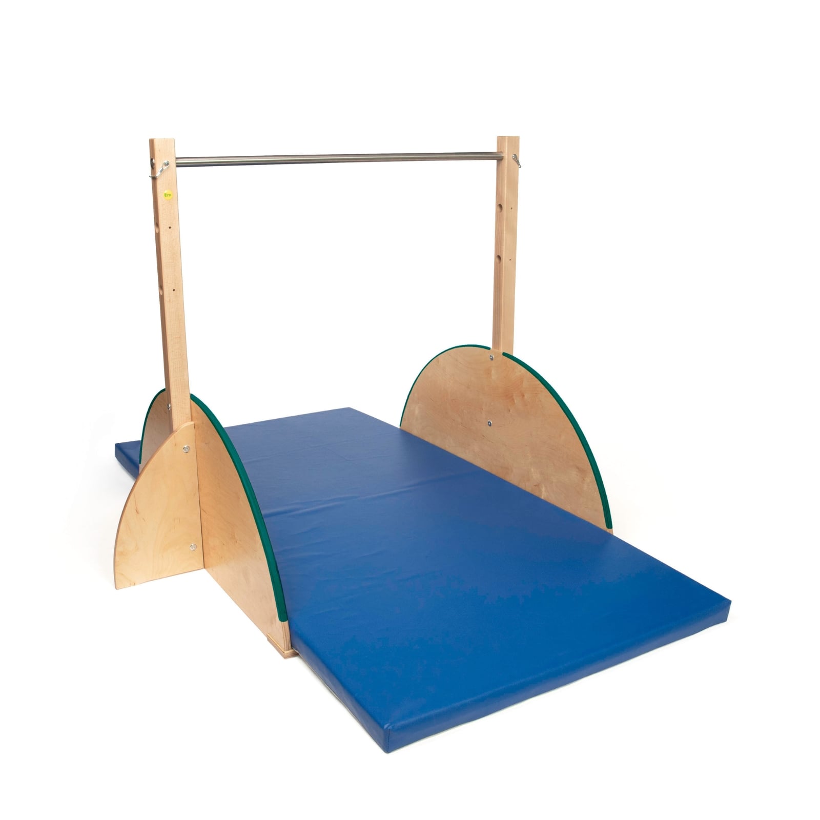 Erzi Kinderreck Indoor
