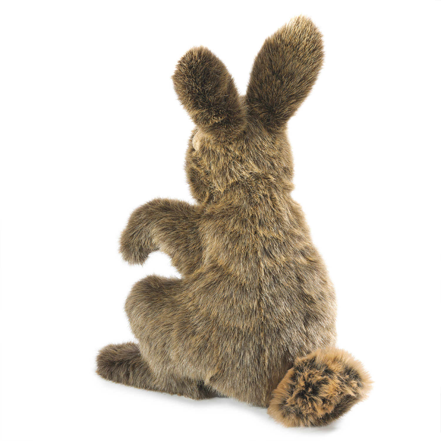Folkmanis Hase
