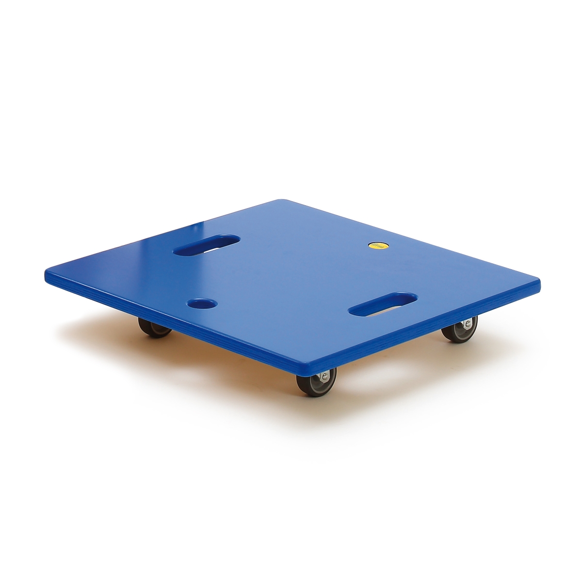 Erzi Sportbox S