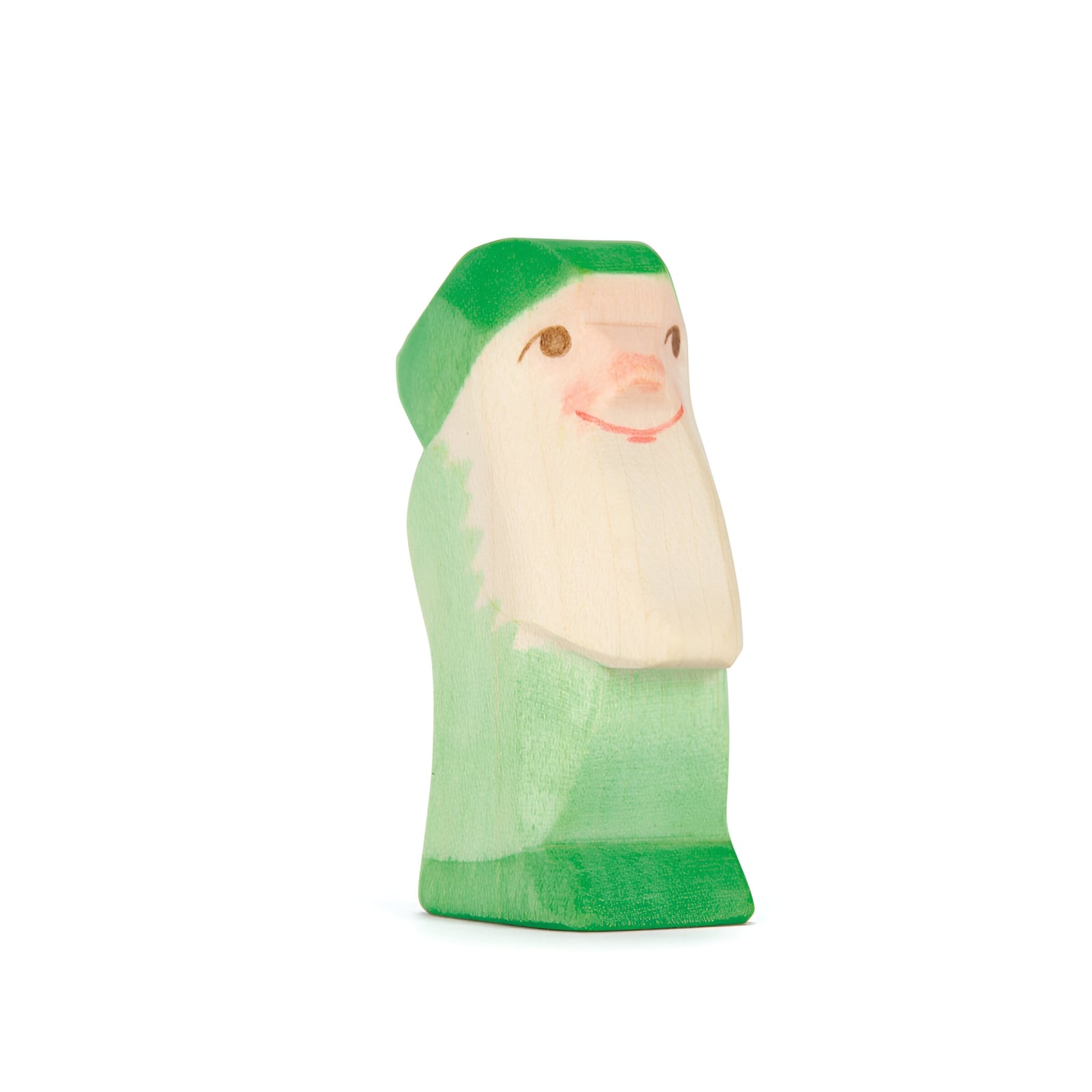 Ostheimer Dwarf green 25043