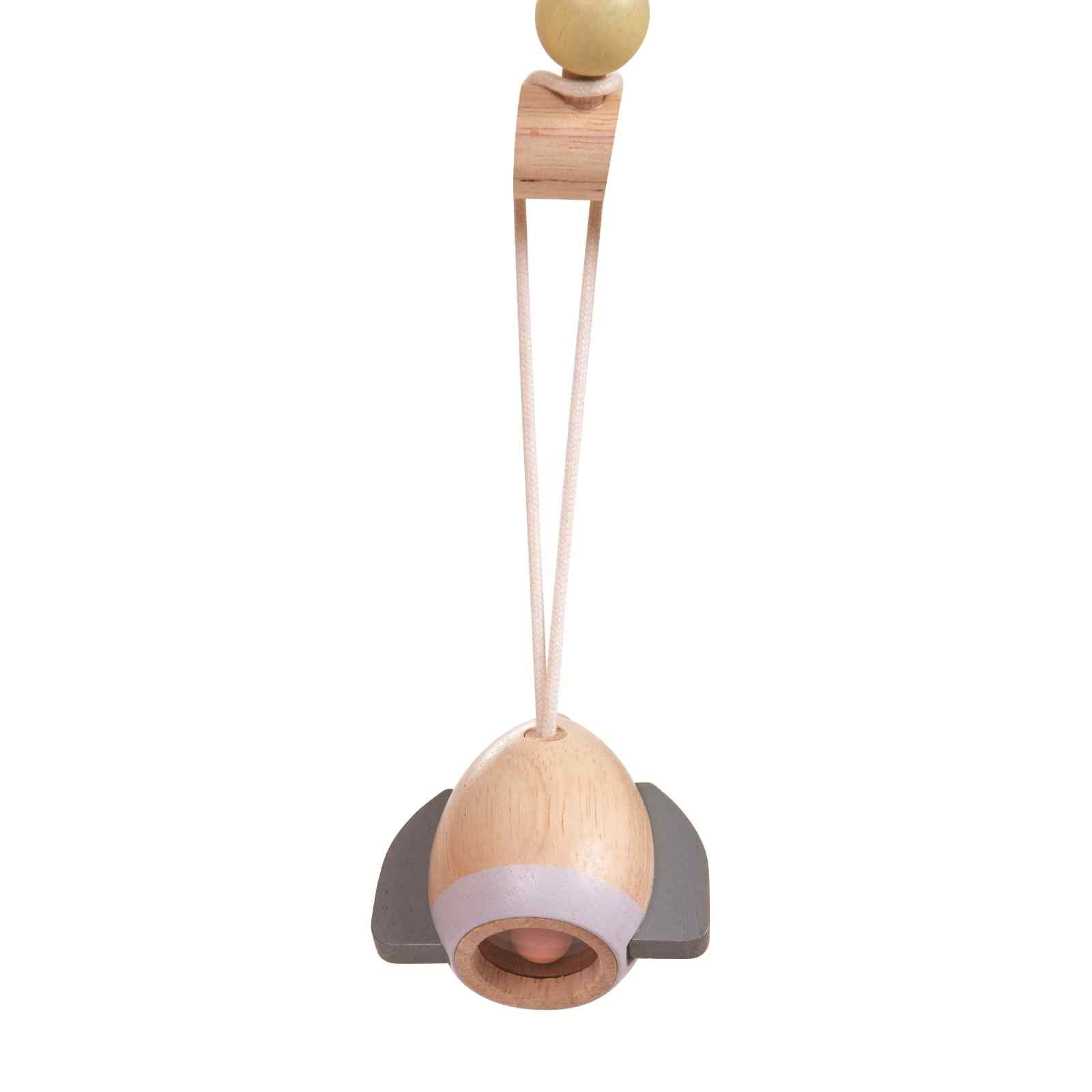 Baby-Gym