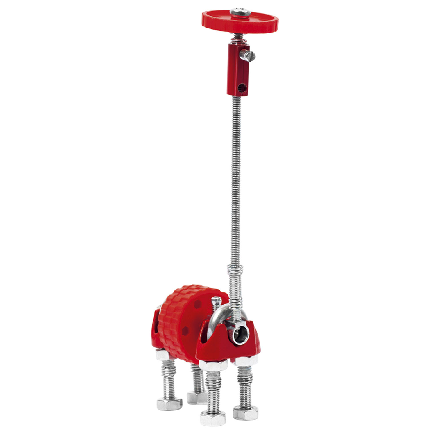 THE OFF BITS Transport Kit - SkyBit (Restposten)