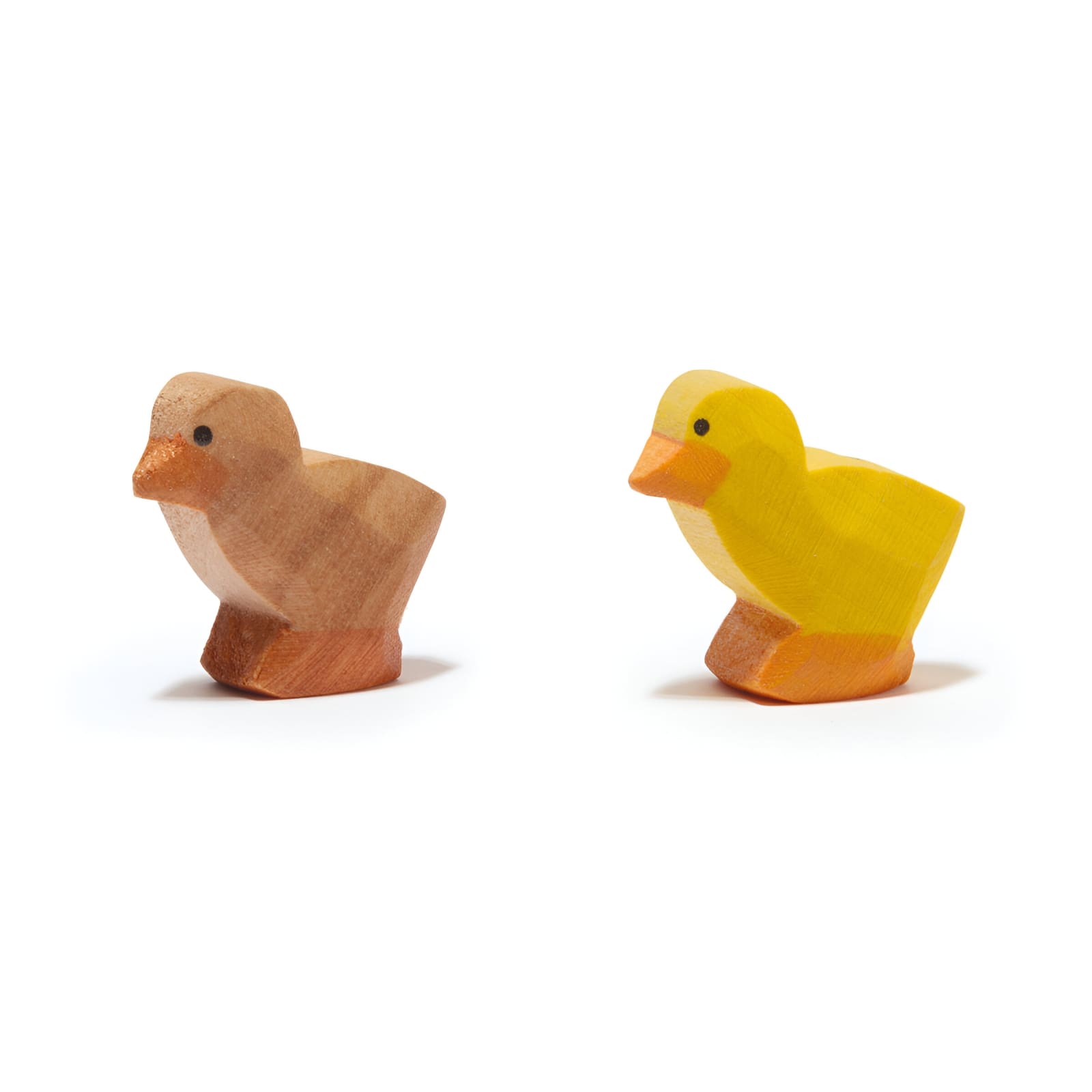 Ostheimer Chick light 13118
