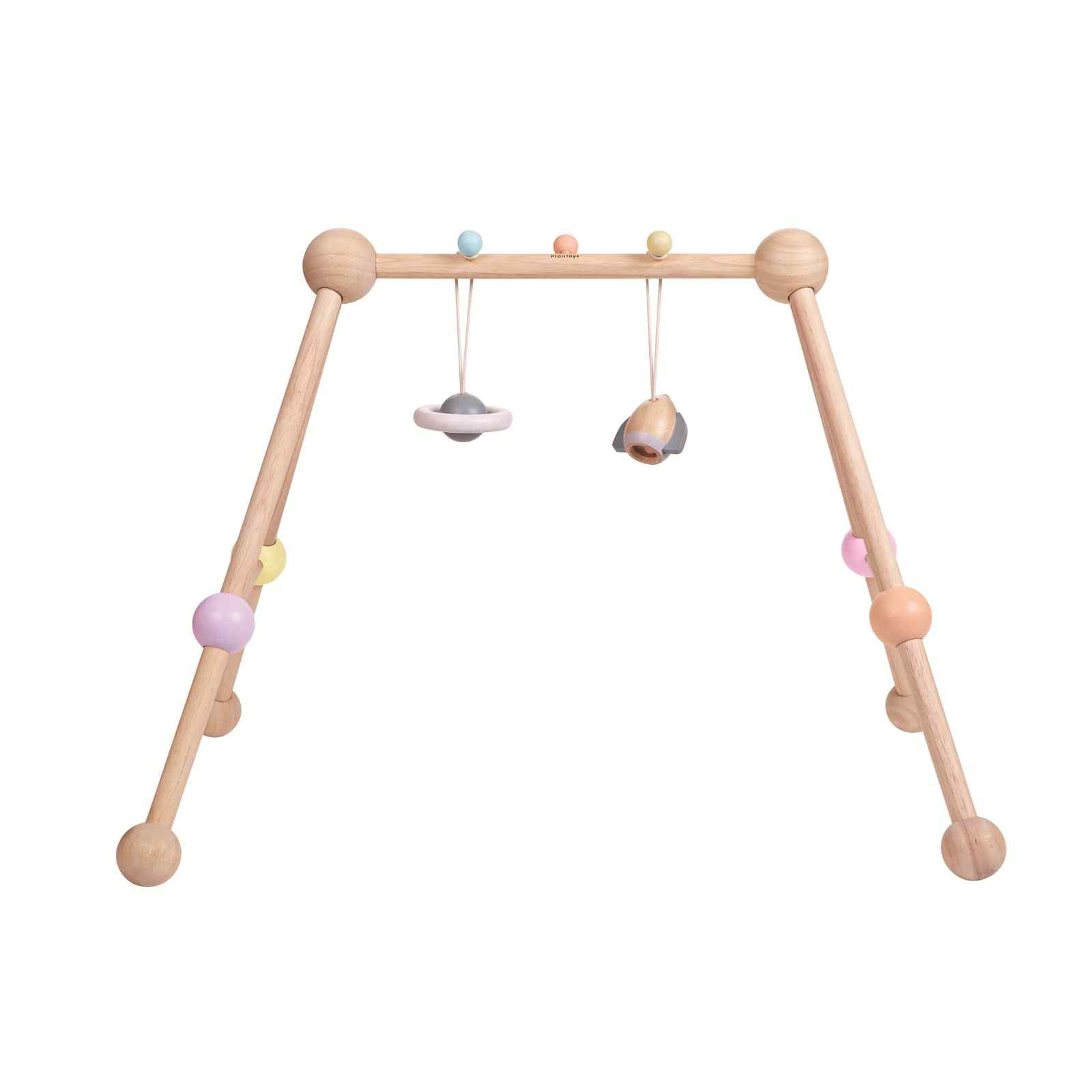 Baby-Gym