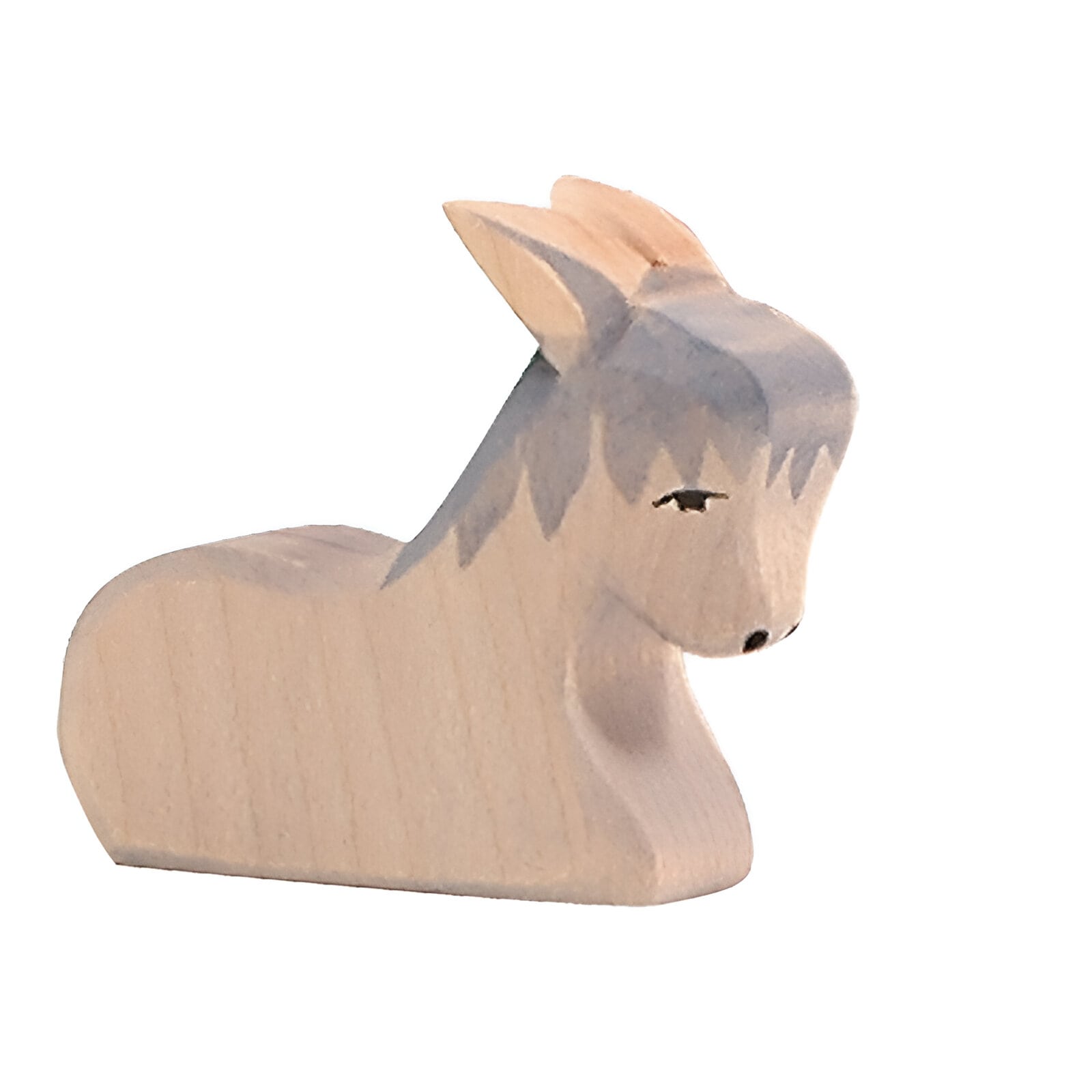 Ostheimer Donkey 40405