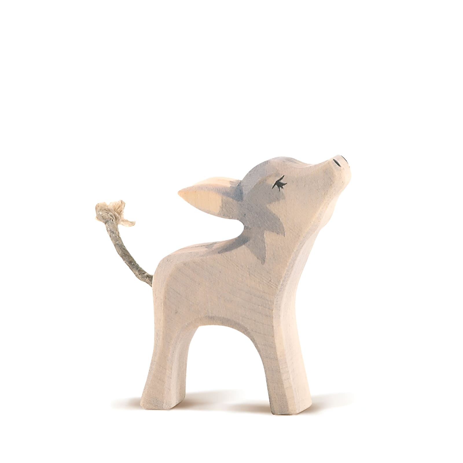 Ostheimer Donkey small head high 11206