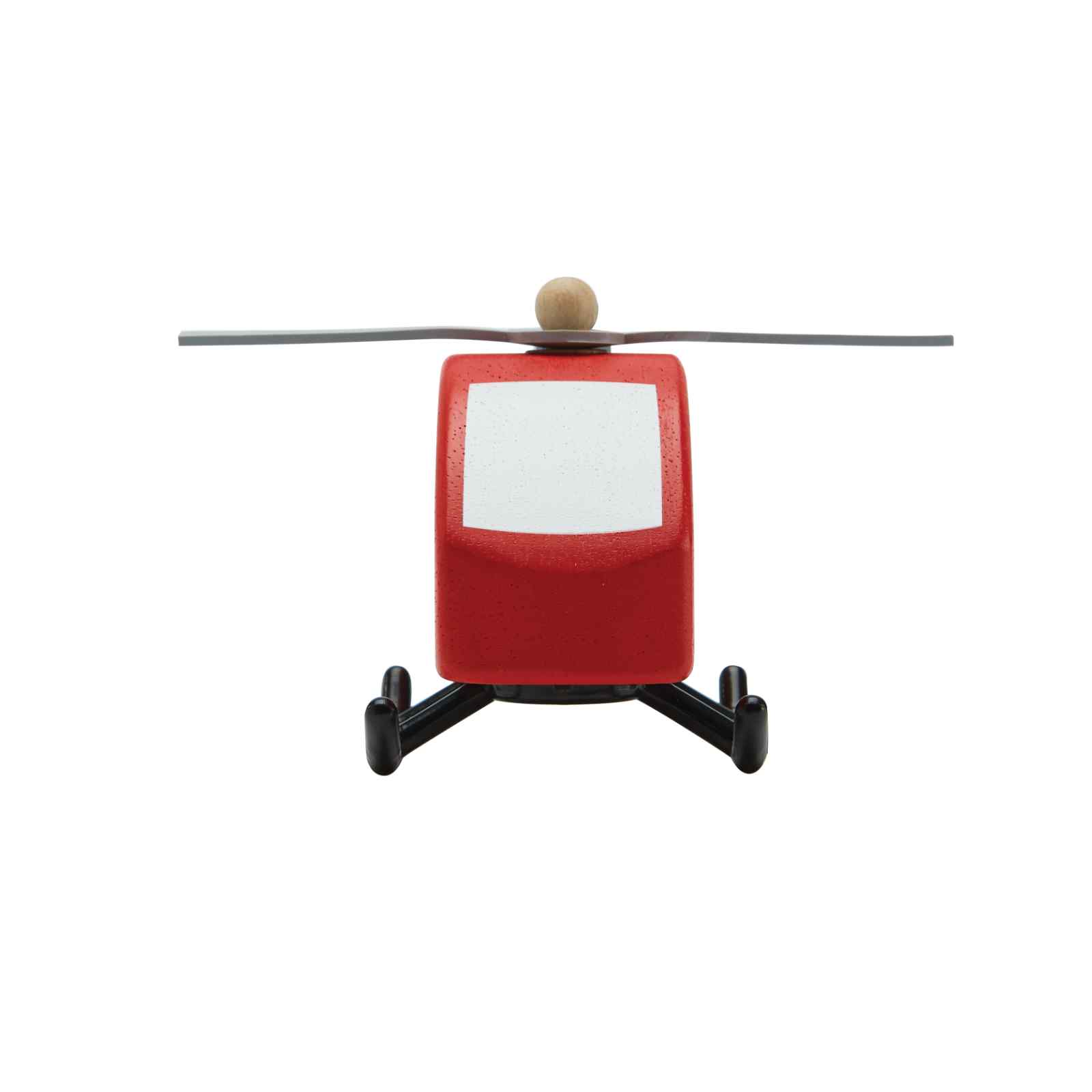 Helicopter