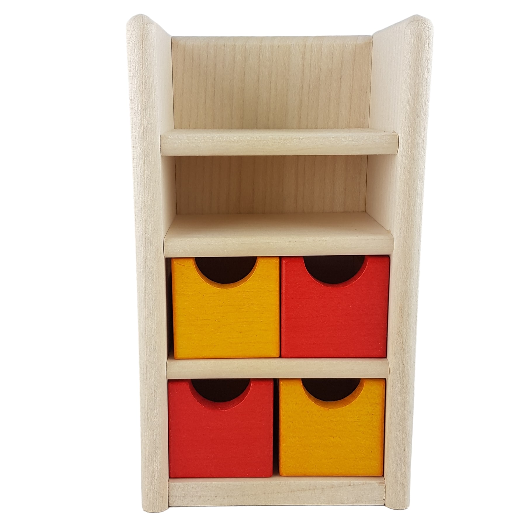 KinderzimmerschrankFilius