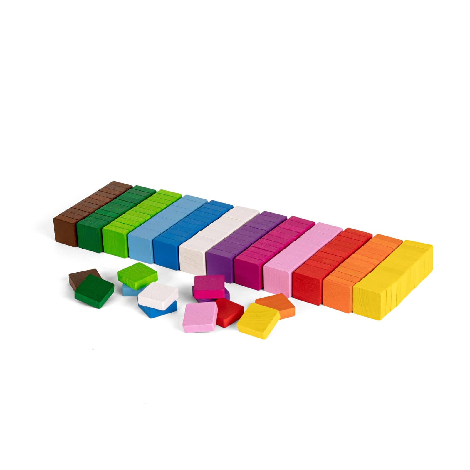 Erzi Wandspiel Pixelino