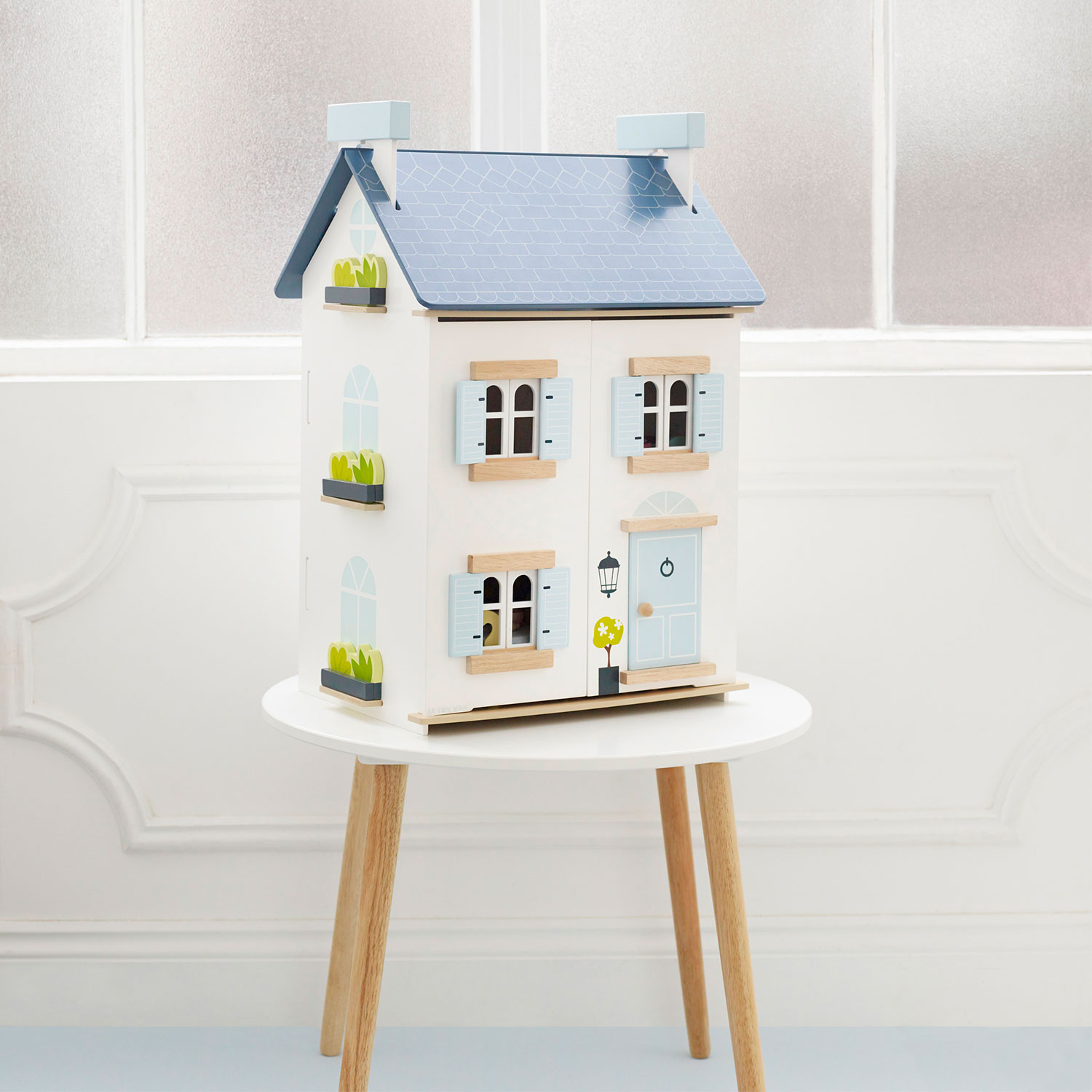Le Toy Van Sky Doll House