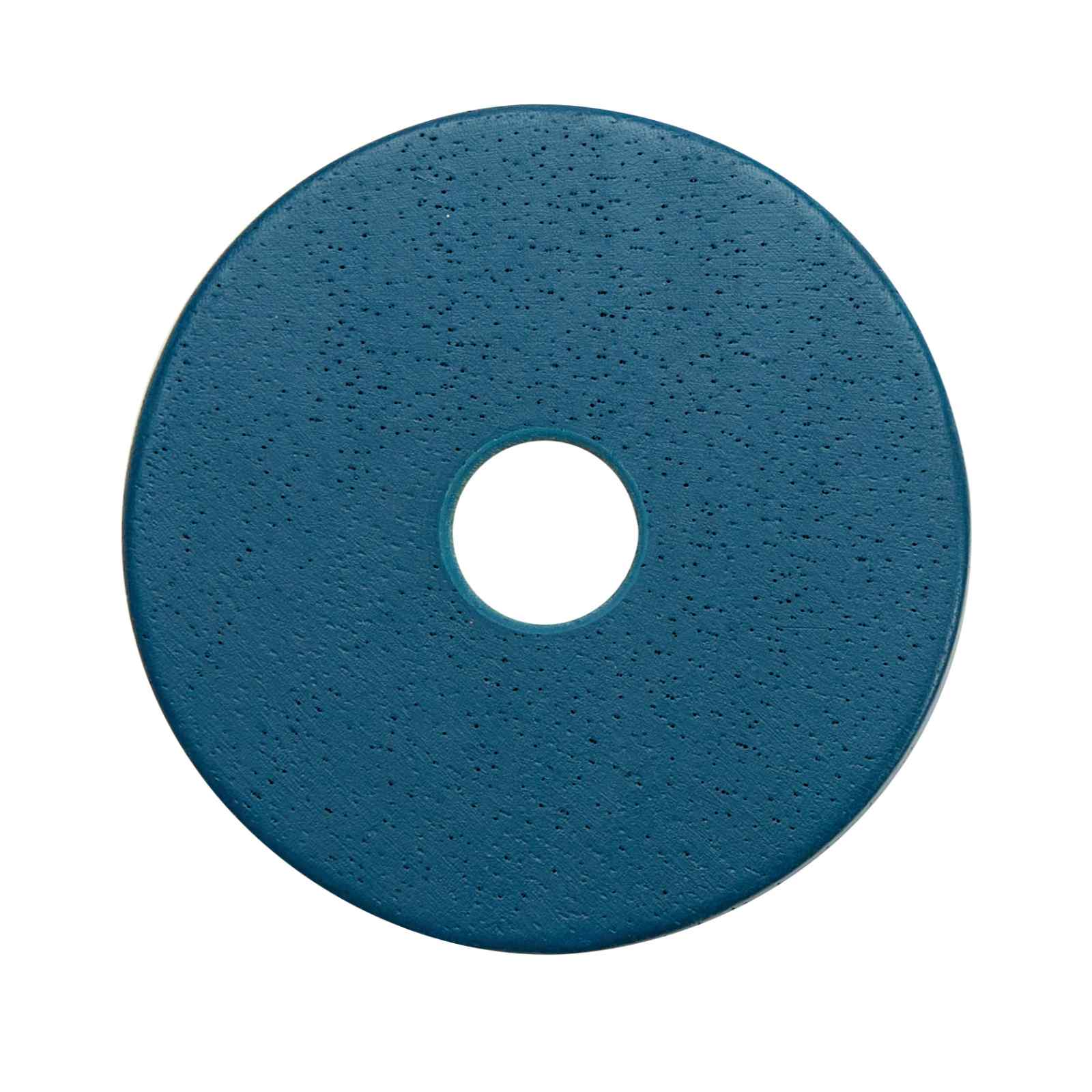 Sortierbrett geometrische Formen Orchard