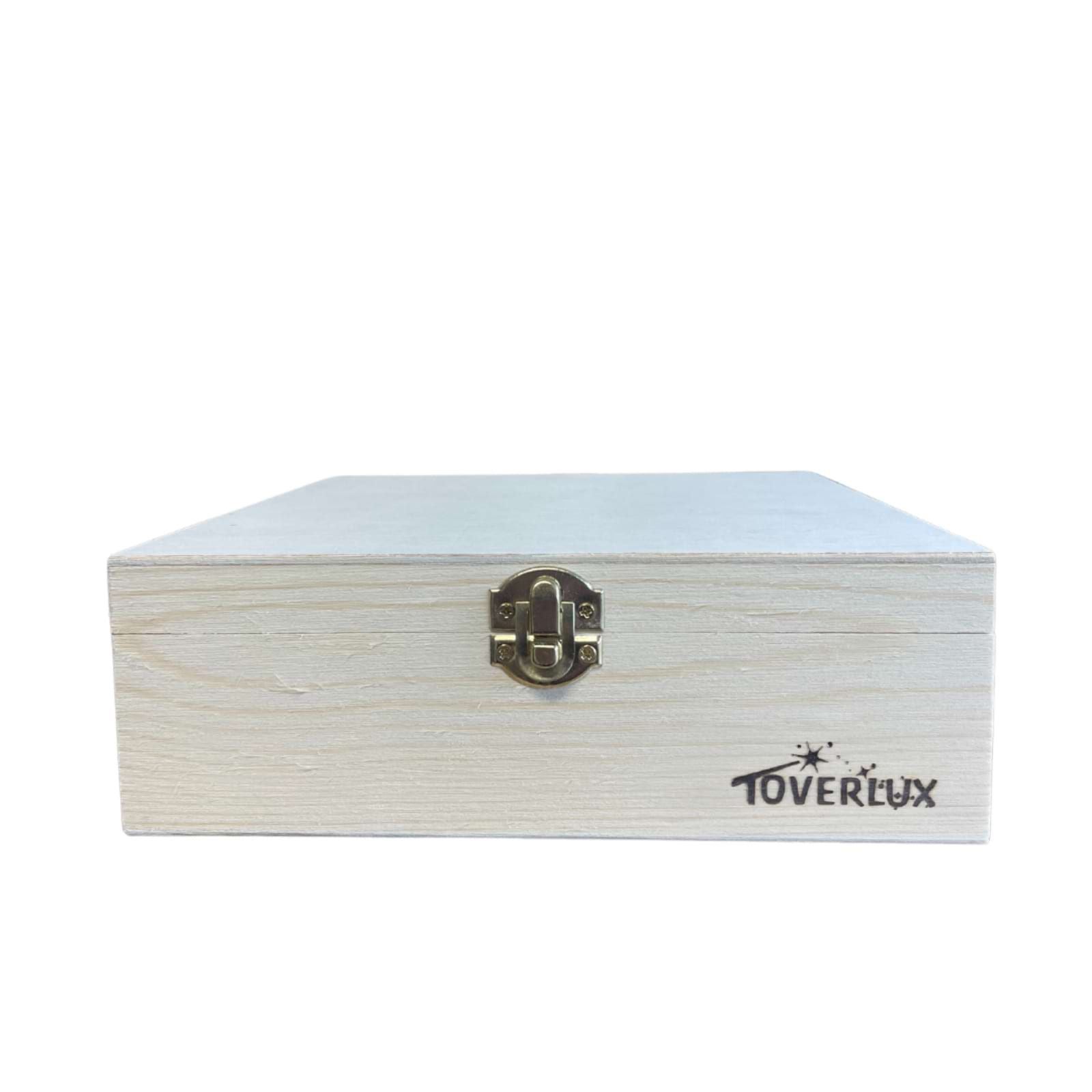Toverlux Aufbewahrungsbox klein für Motive