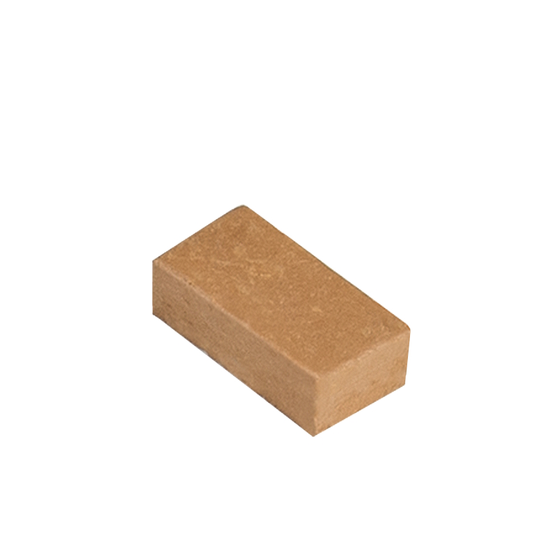 AEDES ARS - Mauerstein 5x3 rot 500 StÃ¼ck Neu