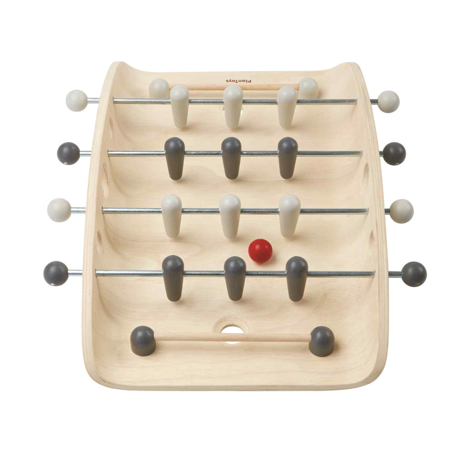 Tischfussball