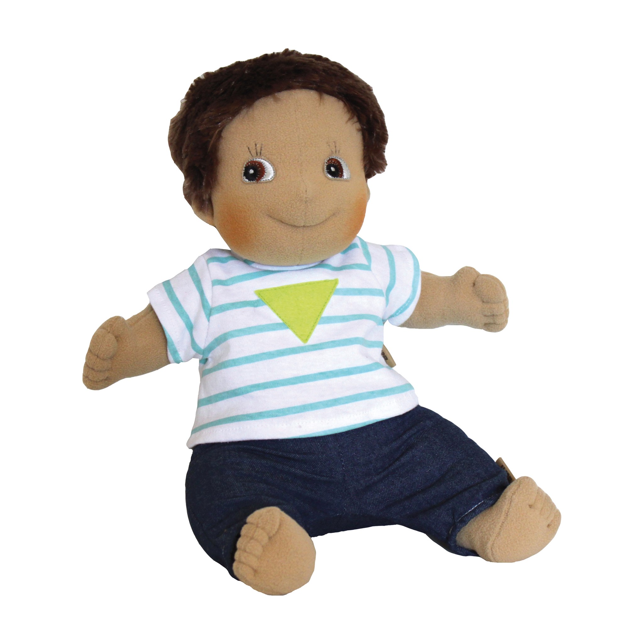 Rubens Kids Tim
