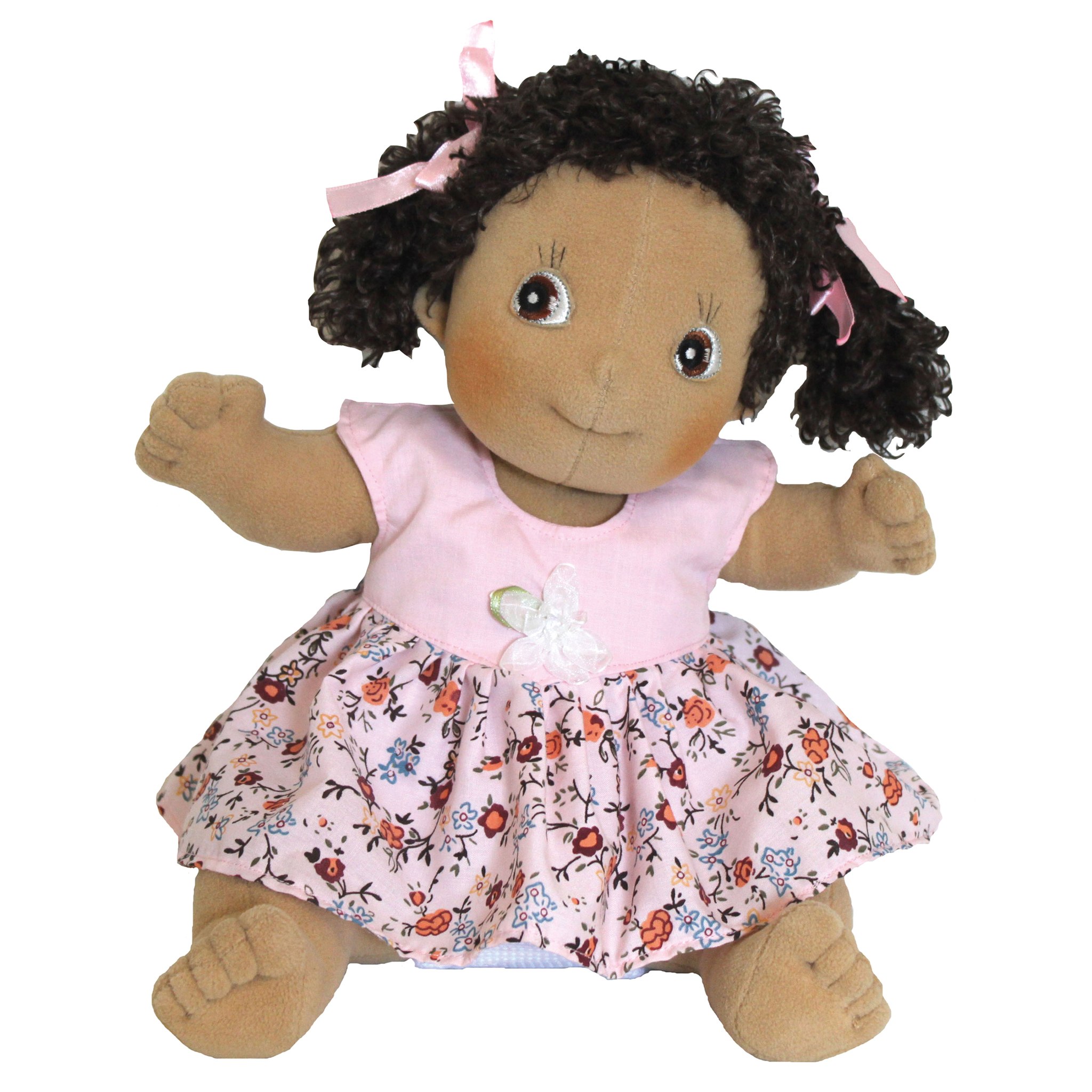 Rubens Kids Clara
