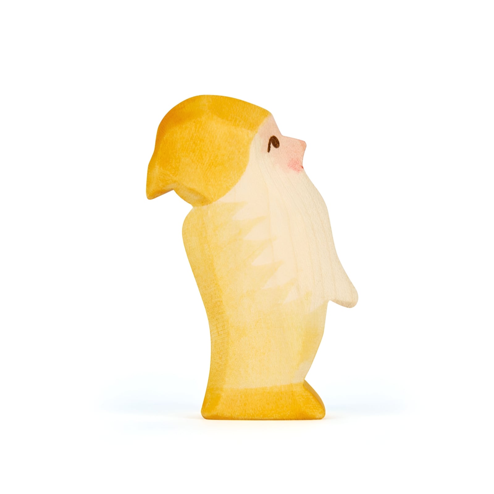 Ostheimer Dwarf yellow 25042