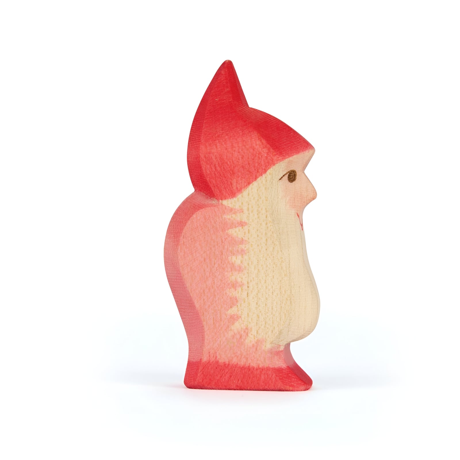 Ostheimer Dwarf red 25041