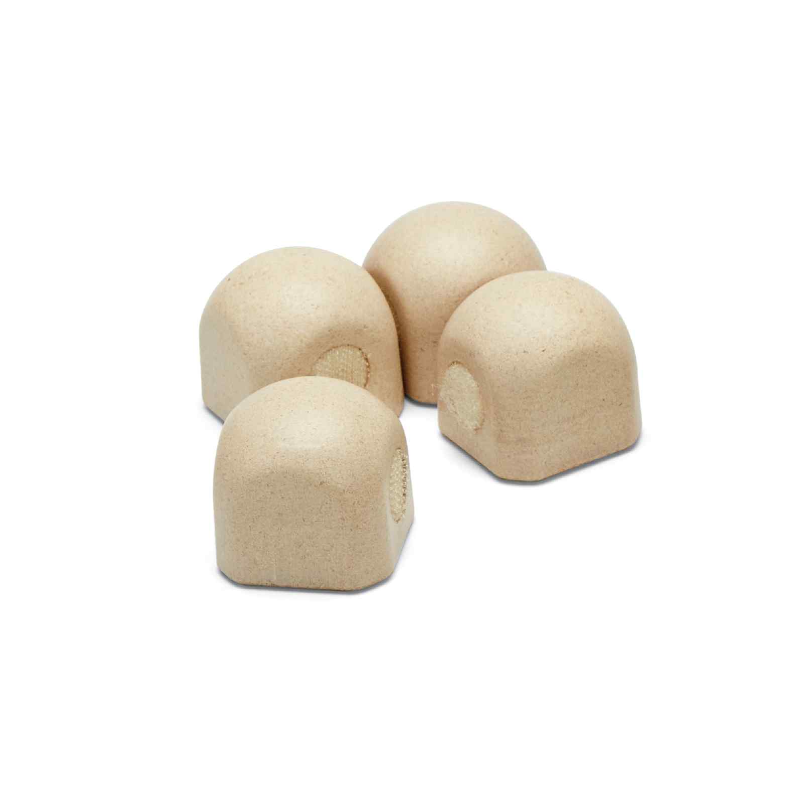Brot Set
