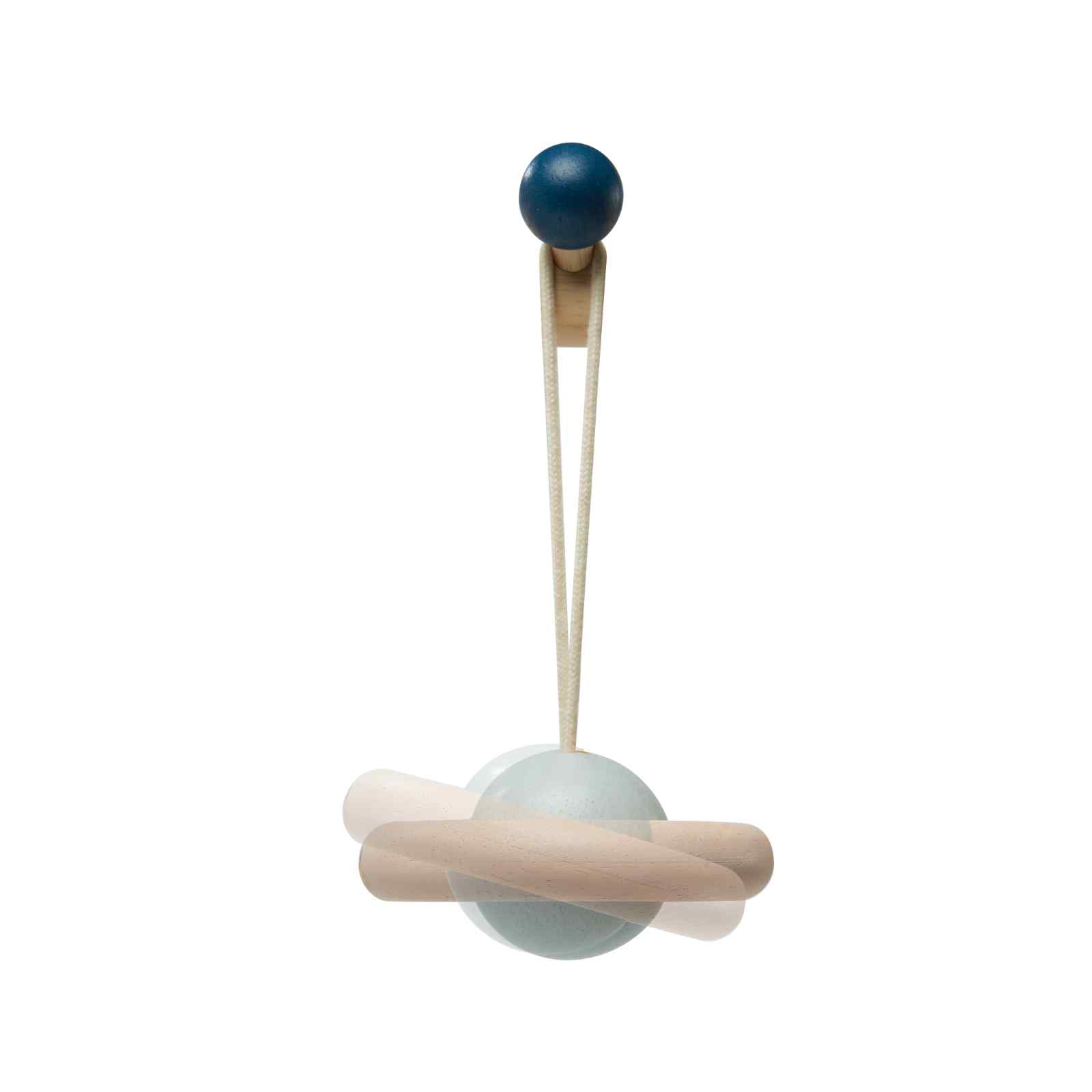 Babygym Orchard