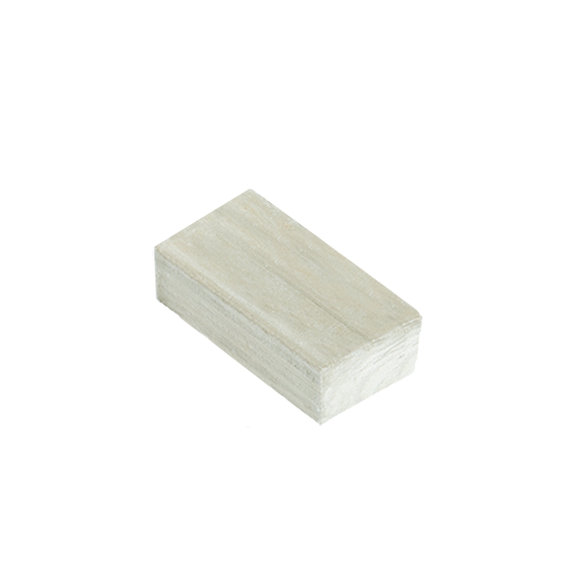 AEDES ARS - Mauerstein marmoriert 5x3 500 Stück Neu